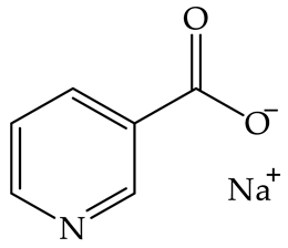 Plants 12 00914 i005