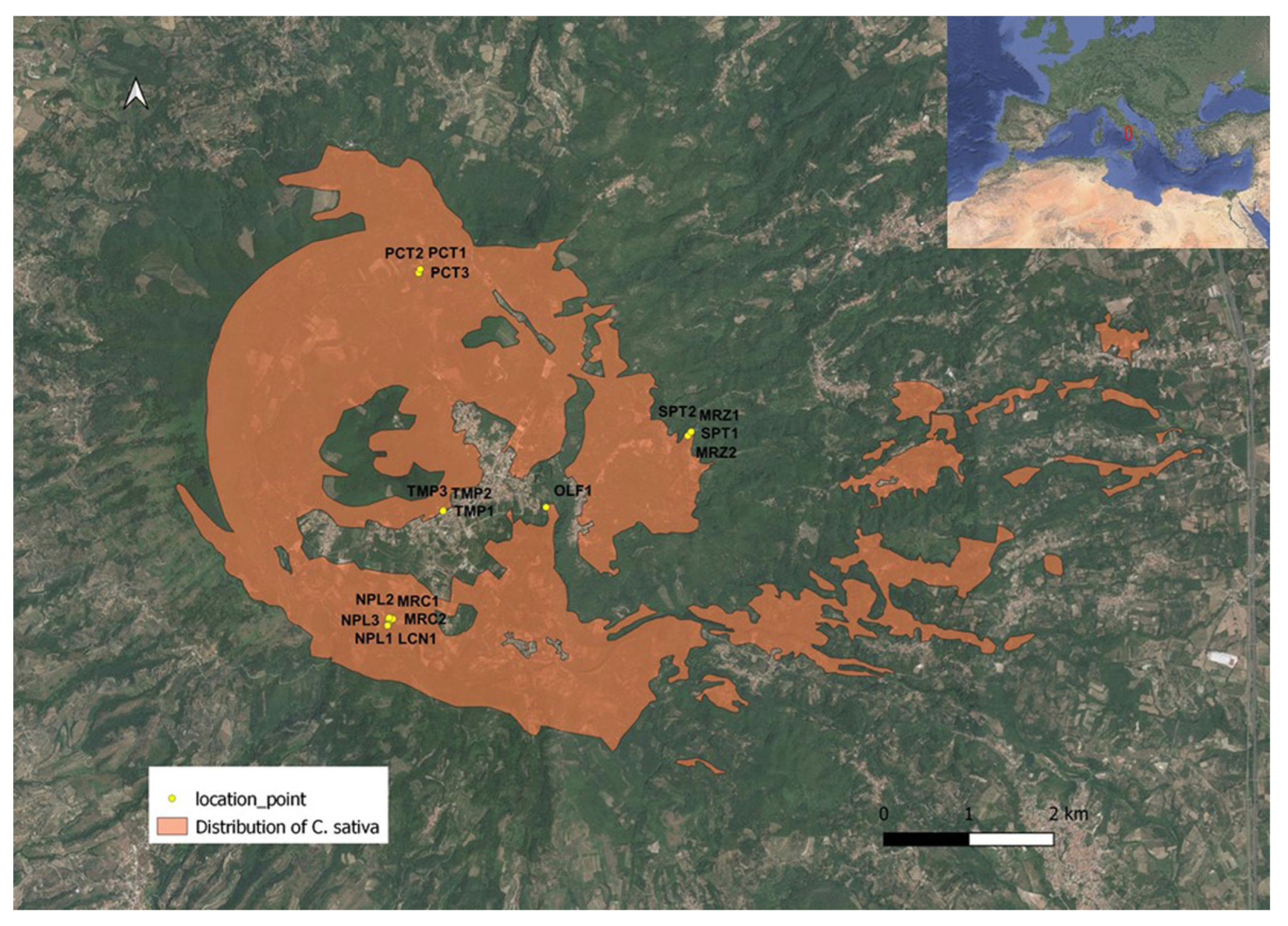 Plants 12 00917 g001 Plants 12 00917 g001