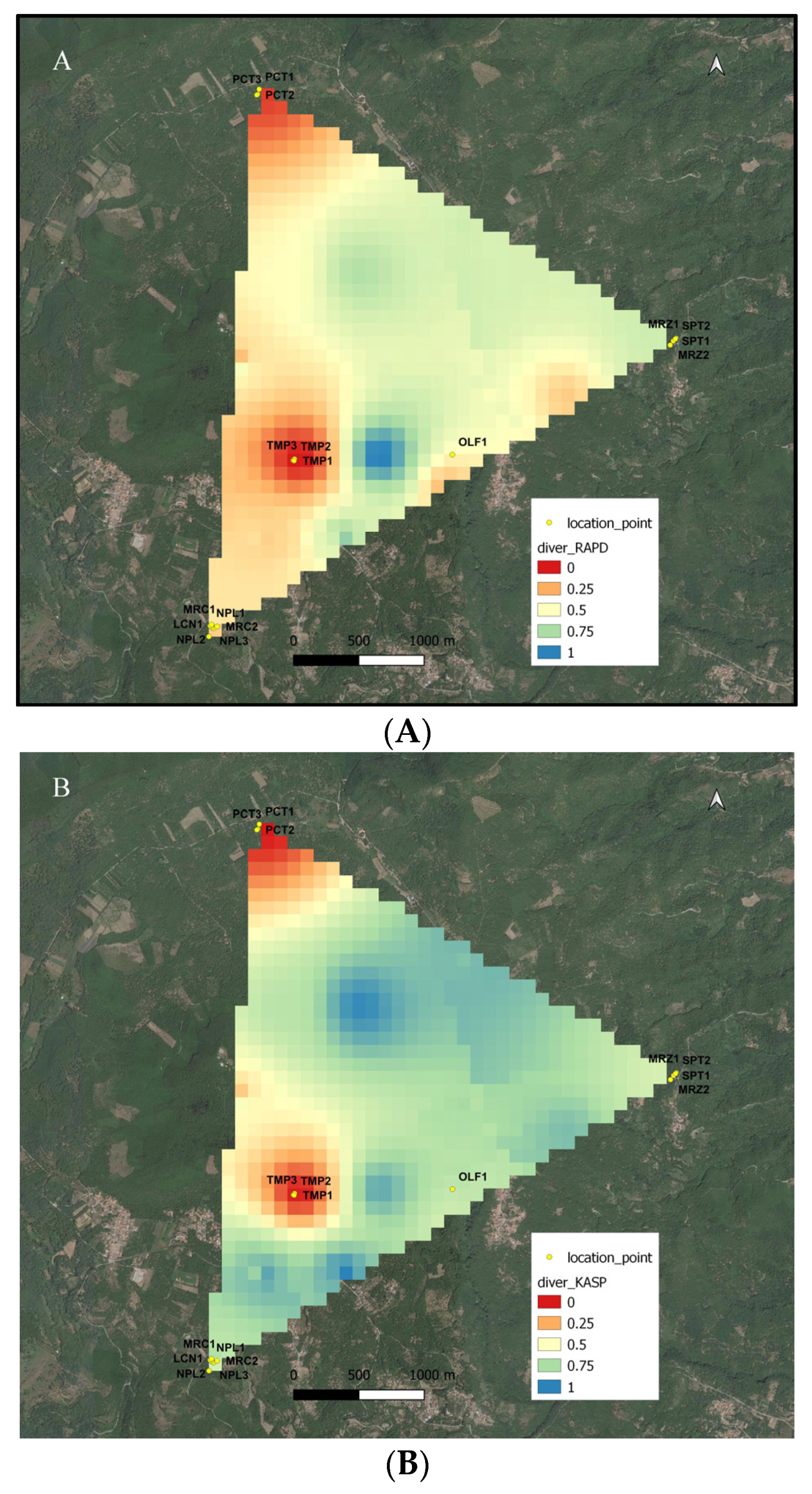 Plants 12 00917 g003 Plants 12 00917 g003