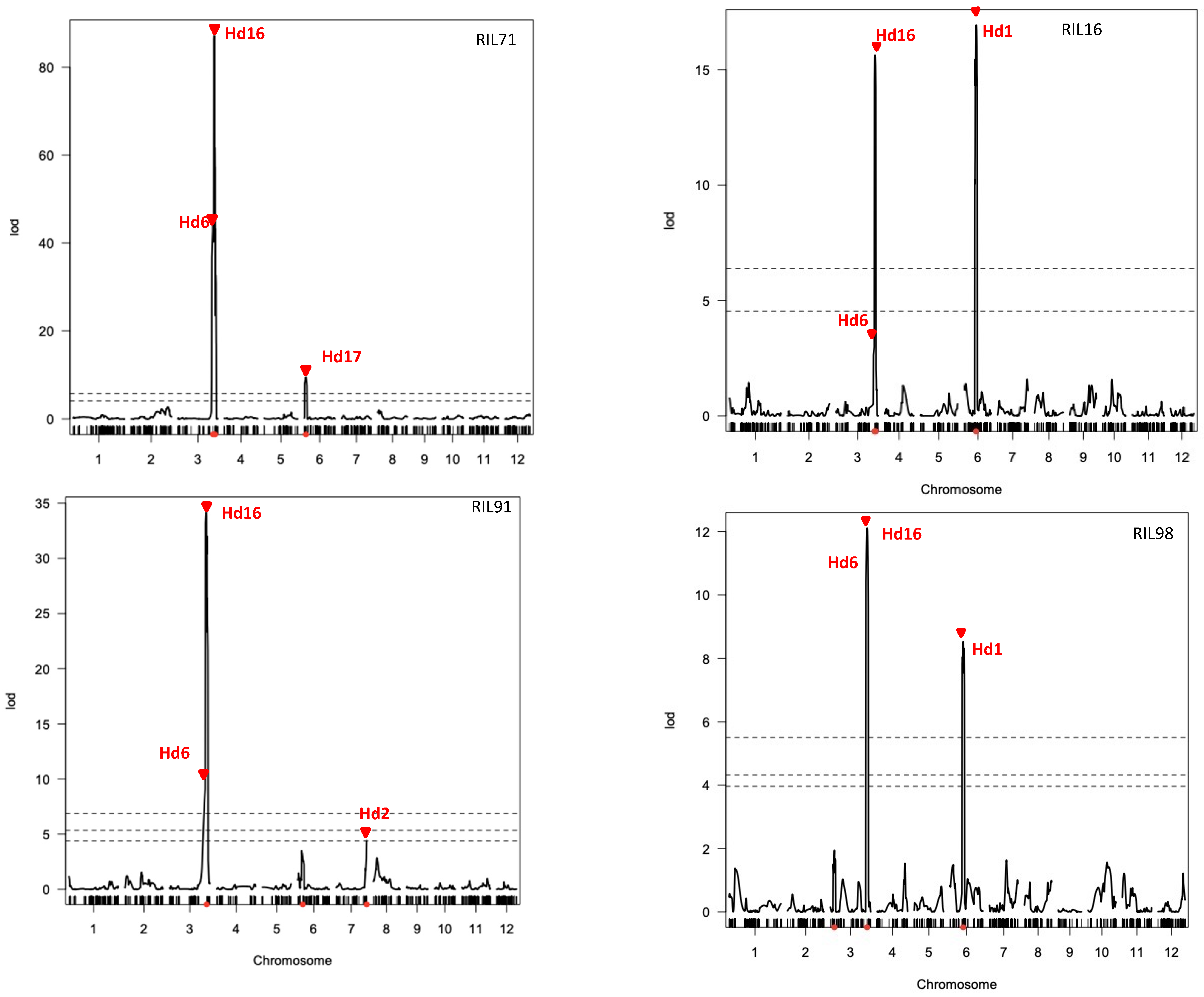 Plants 12 00929 g005