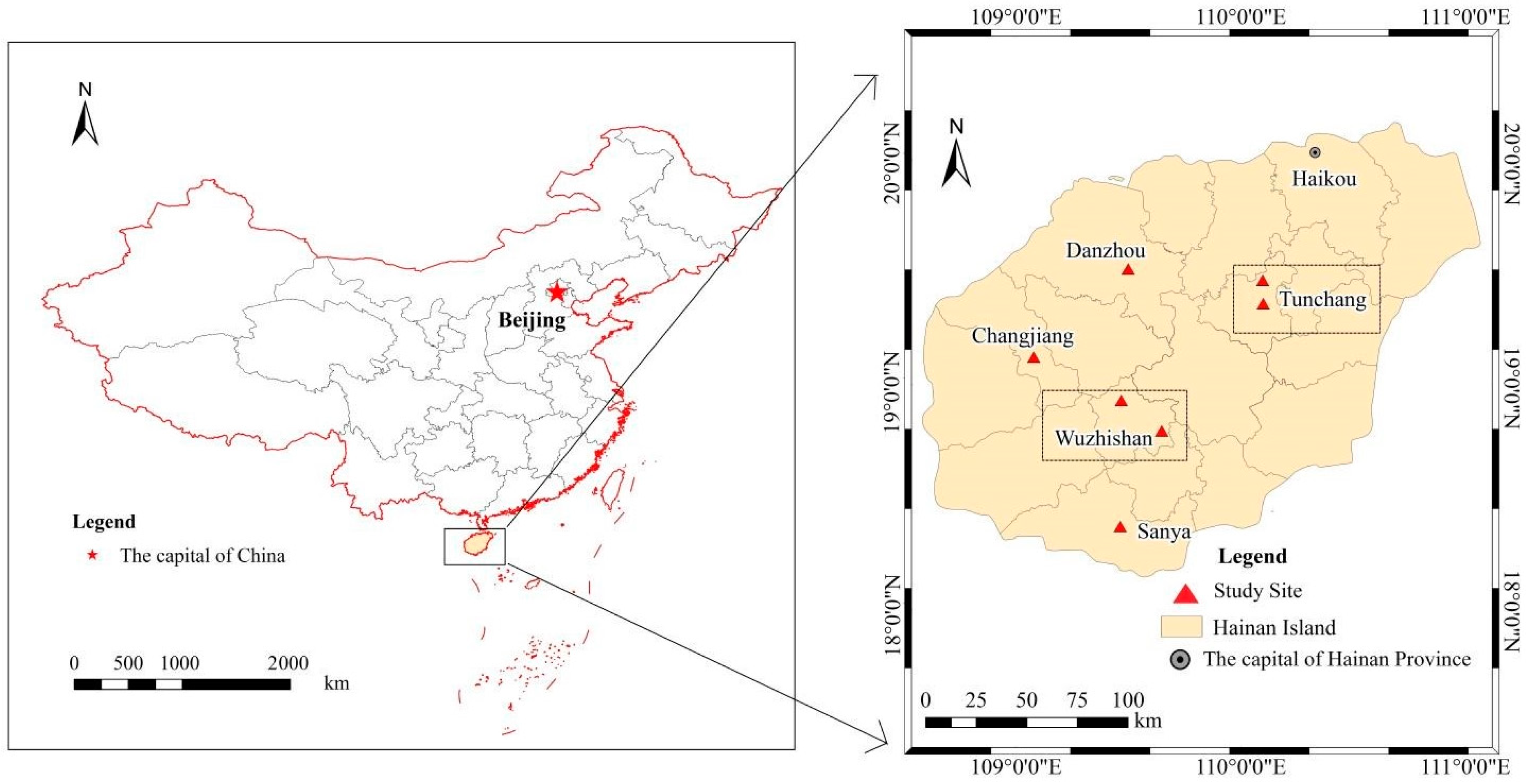 Plants 12 00951 g006