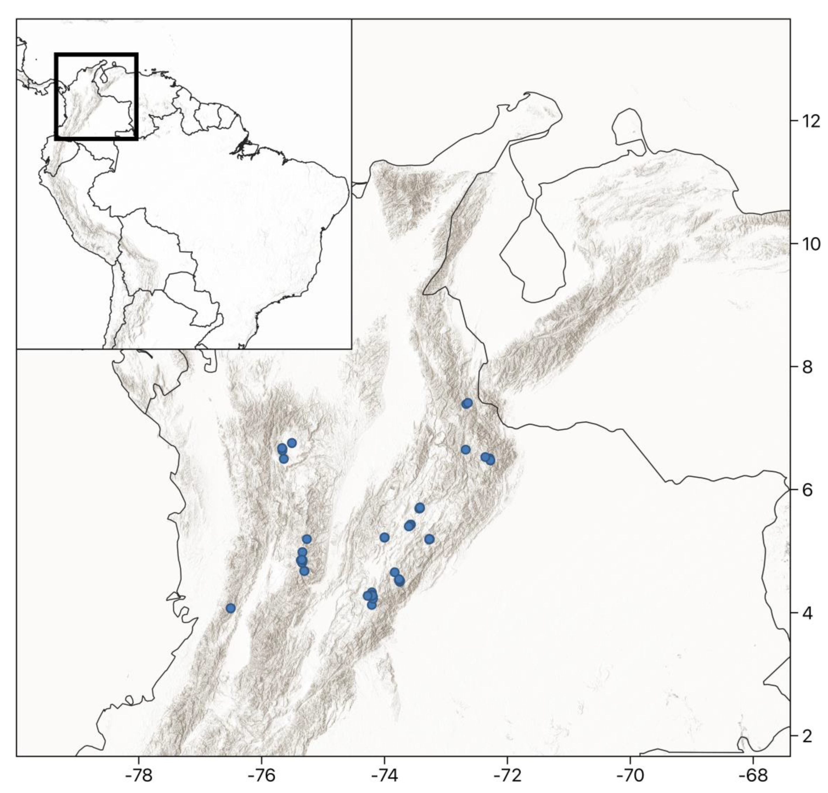 Plants 12 00955 g008