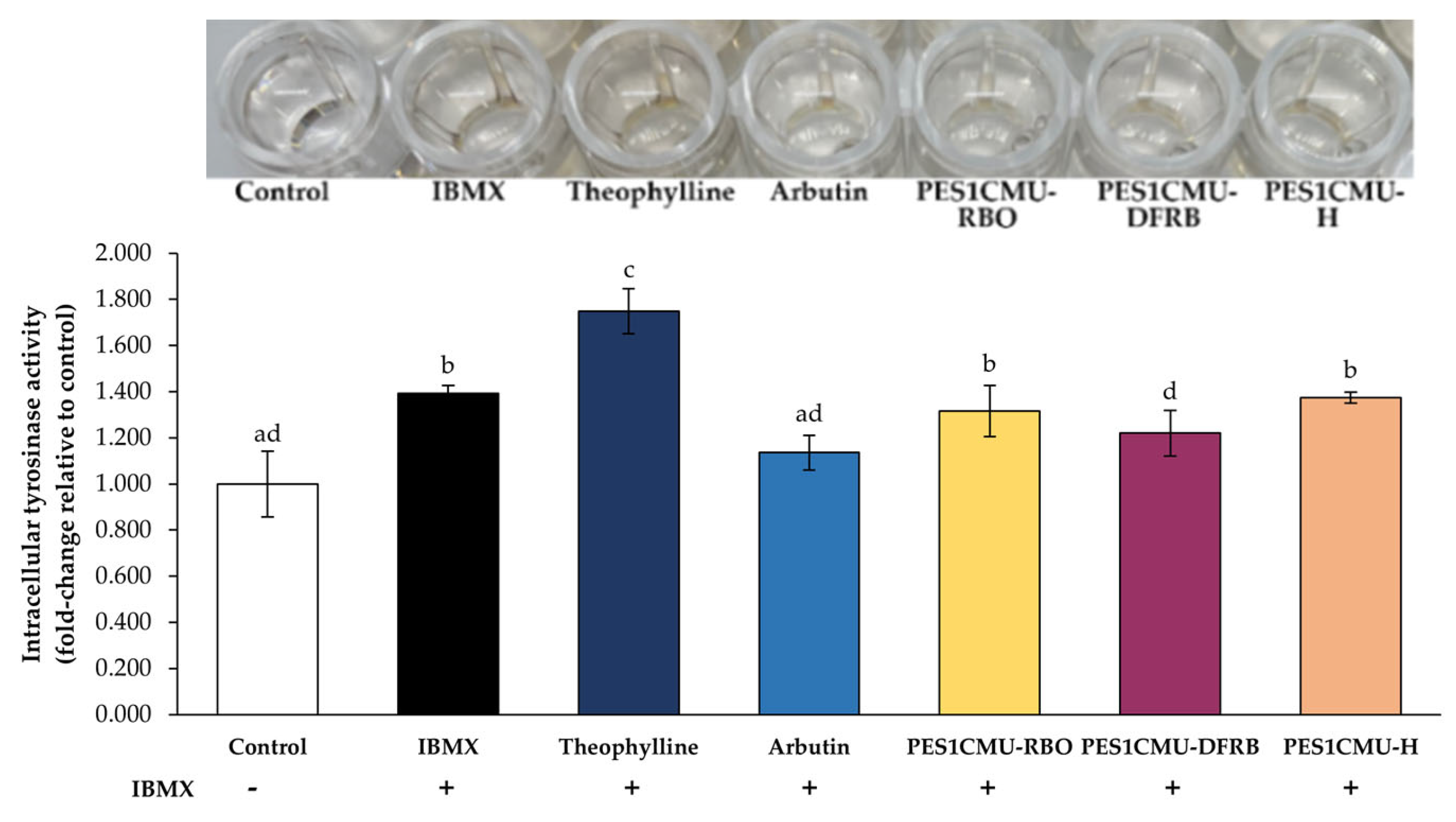 Plants 12 00970 g003