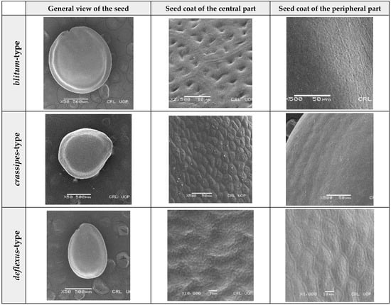 Plants 12 00987 g012a