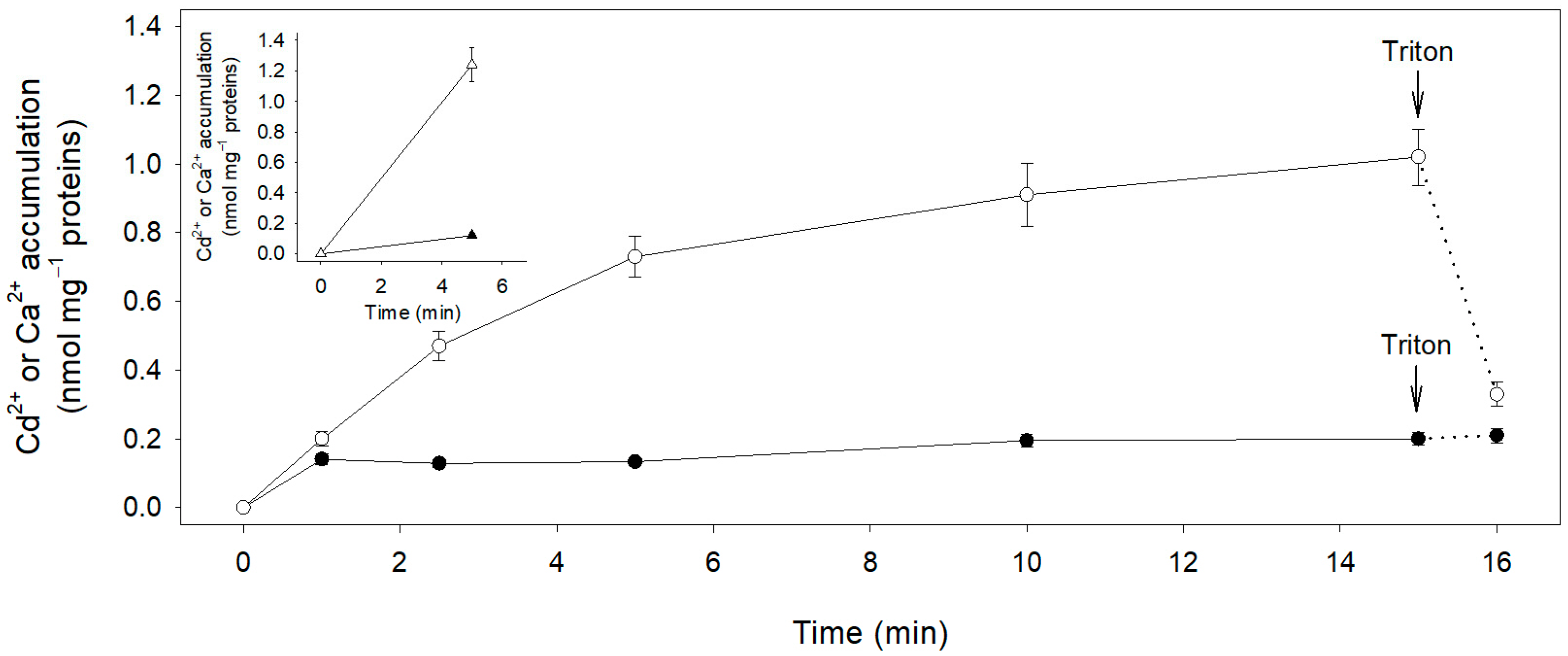 Plants 12 00992 g003