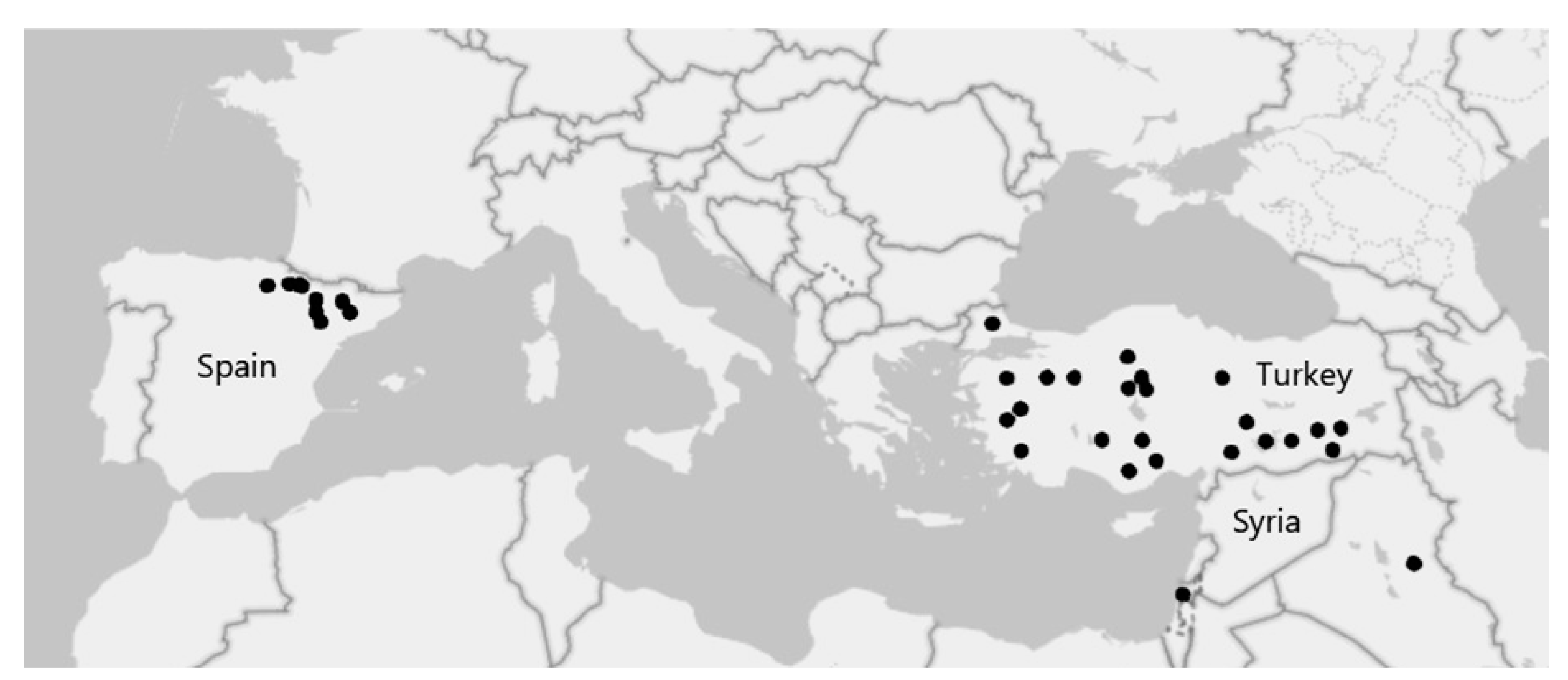 Plants 12 00995 g001