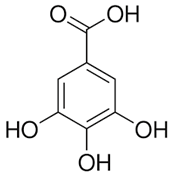 Plants 12 00996 i001