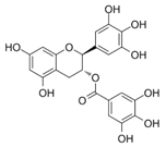 Plants 12 00996 i006