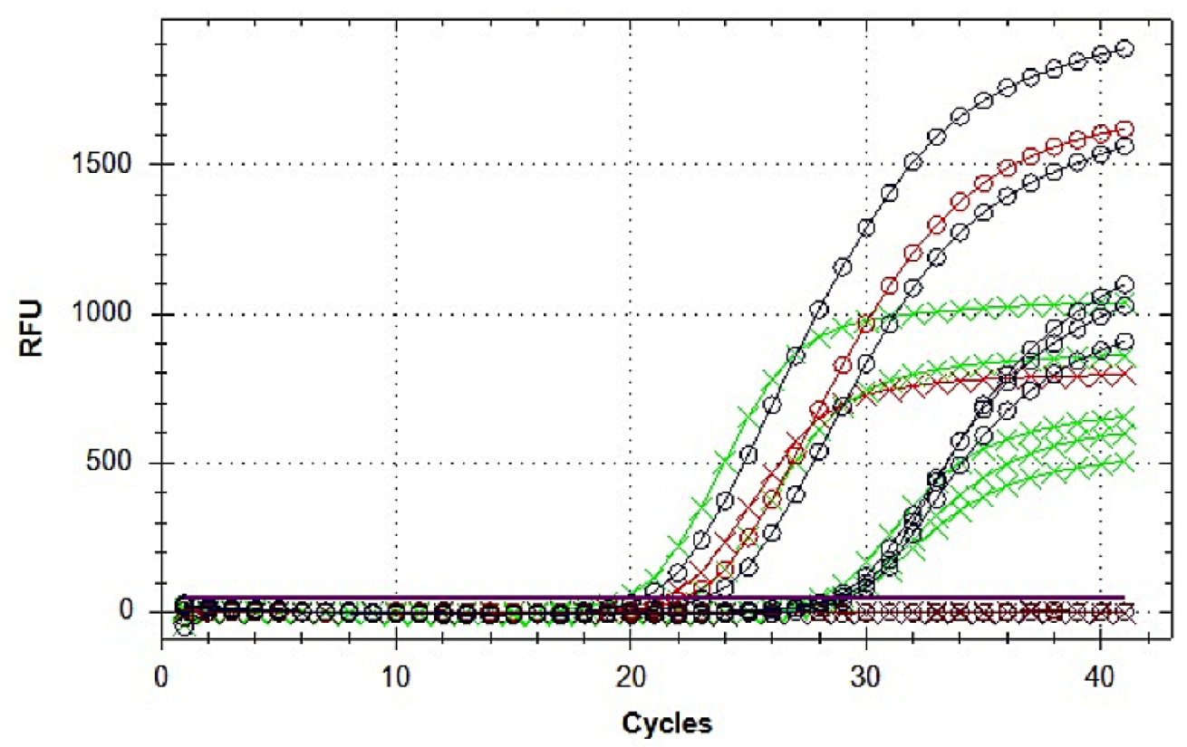 Plants 12 00999 g001 Plants 12 00999 g001