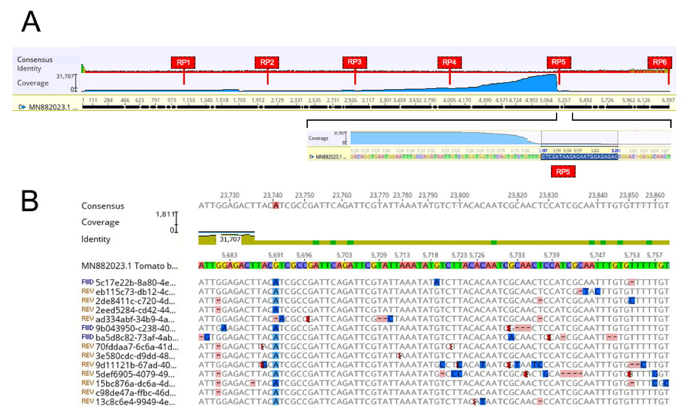 Plants 12 00999 g002 Plants 12 00999 g002