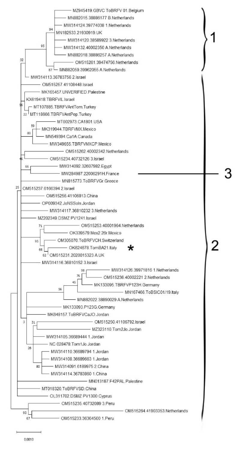 Plants 12 00999 g004 Plants 12 00999 g004