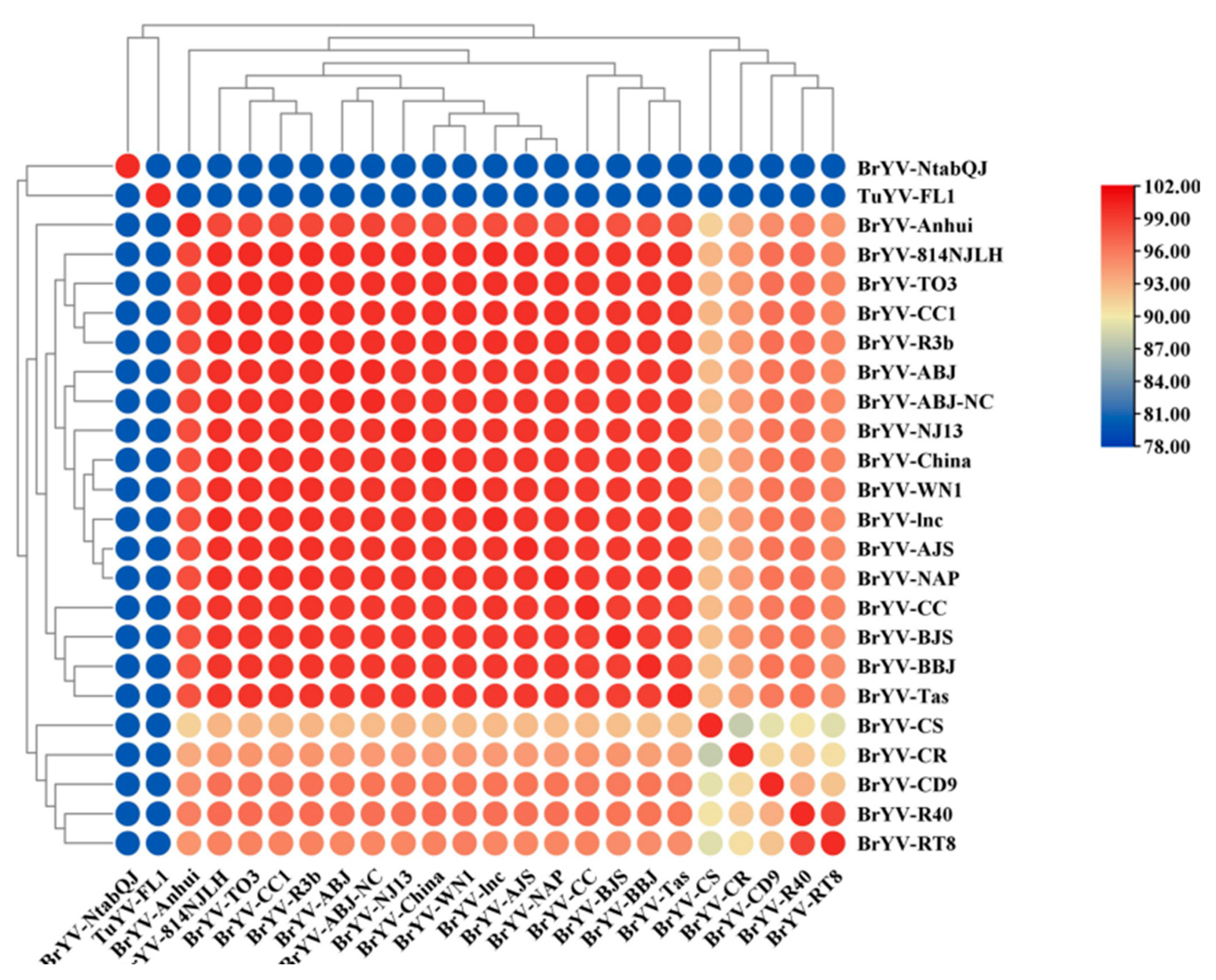 Plants 12 01008 g005