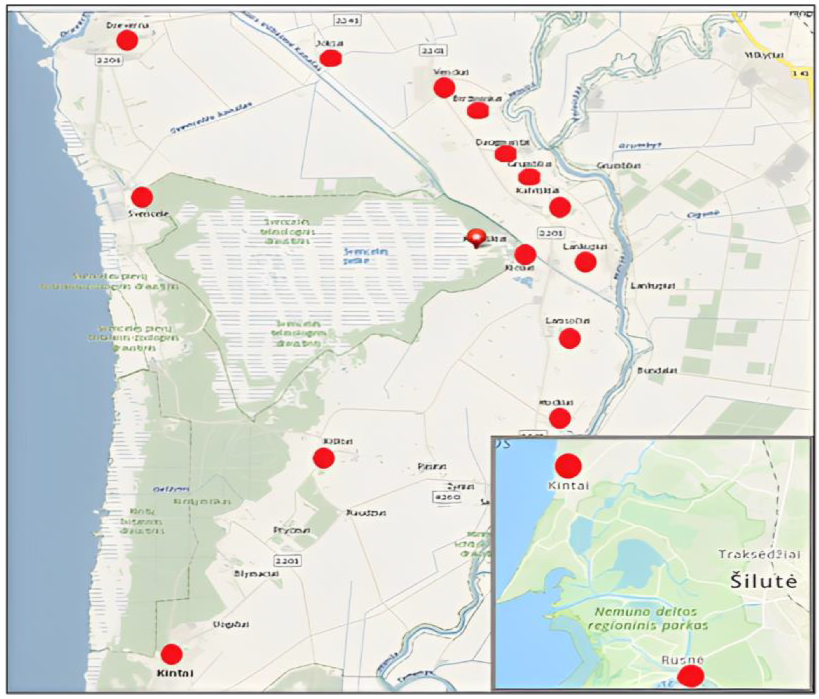 Plants 12 01050 g003 Plants 12 01050 g003