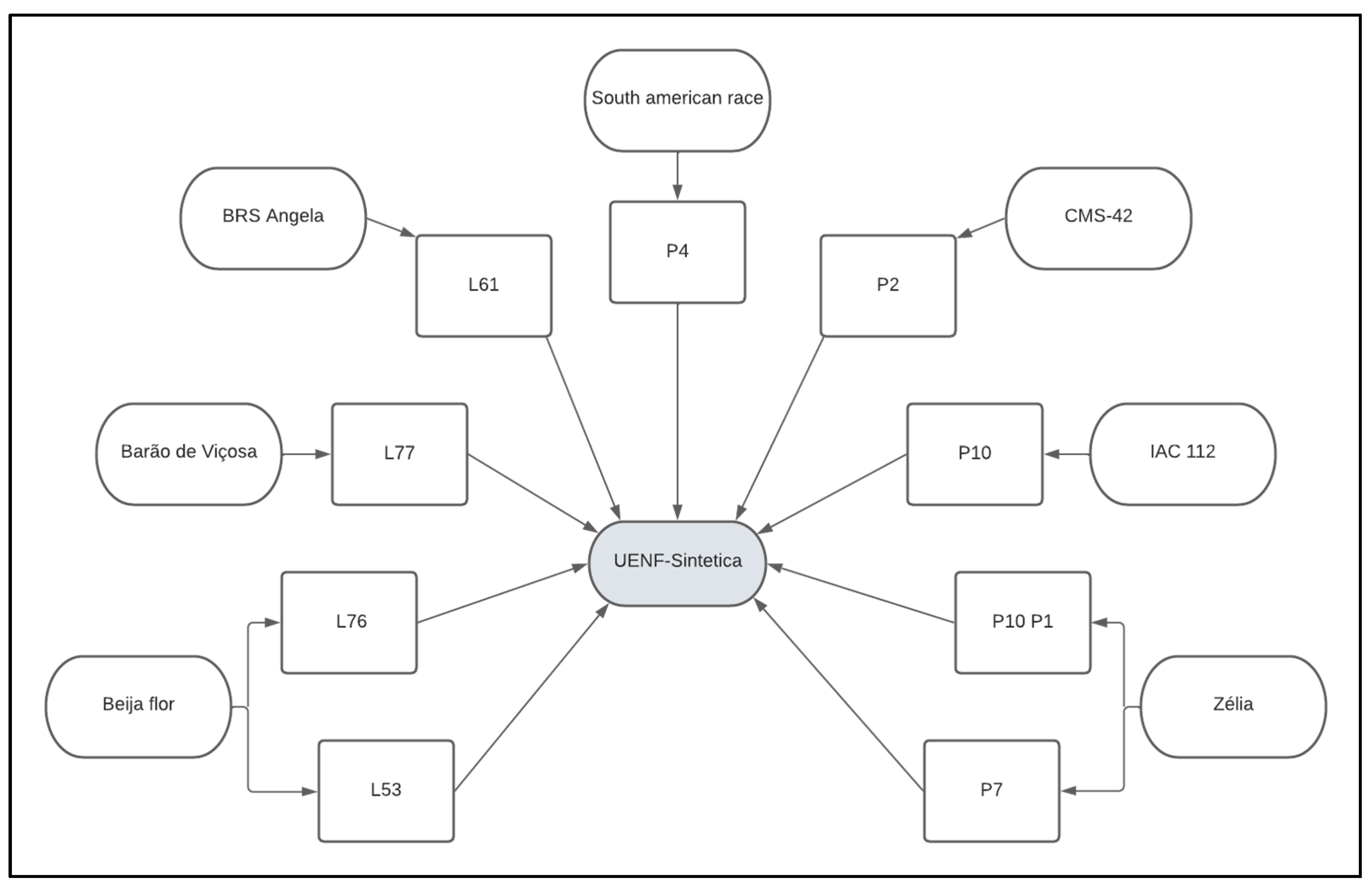 Plants 12 01056 g002