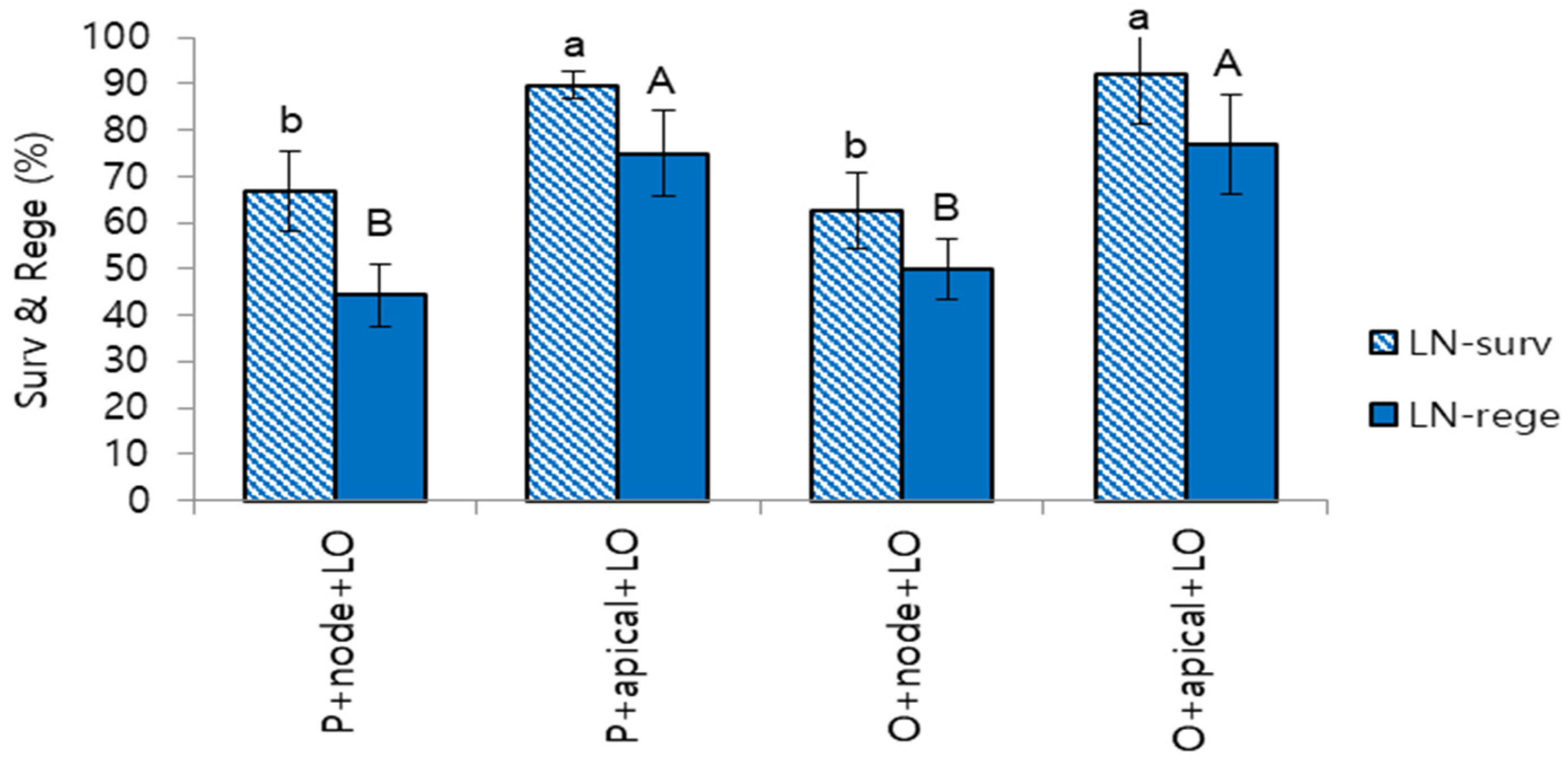 Plants 12 01059 g006