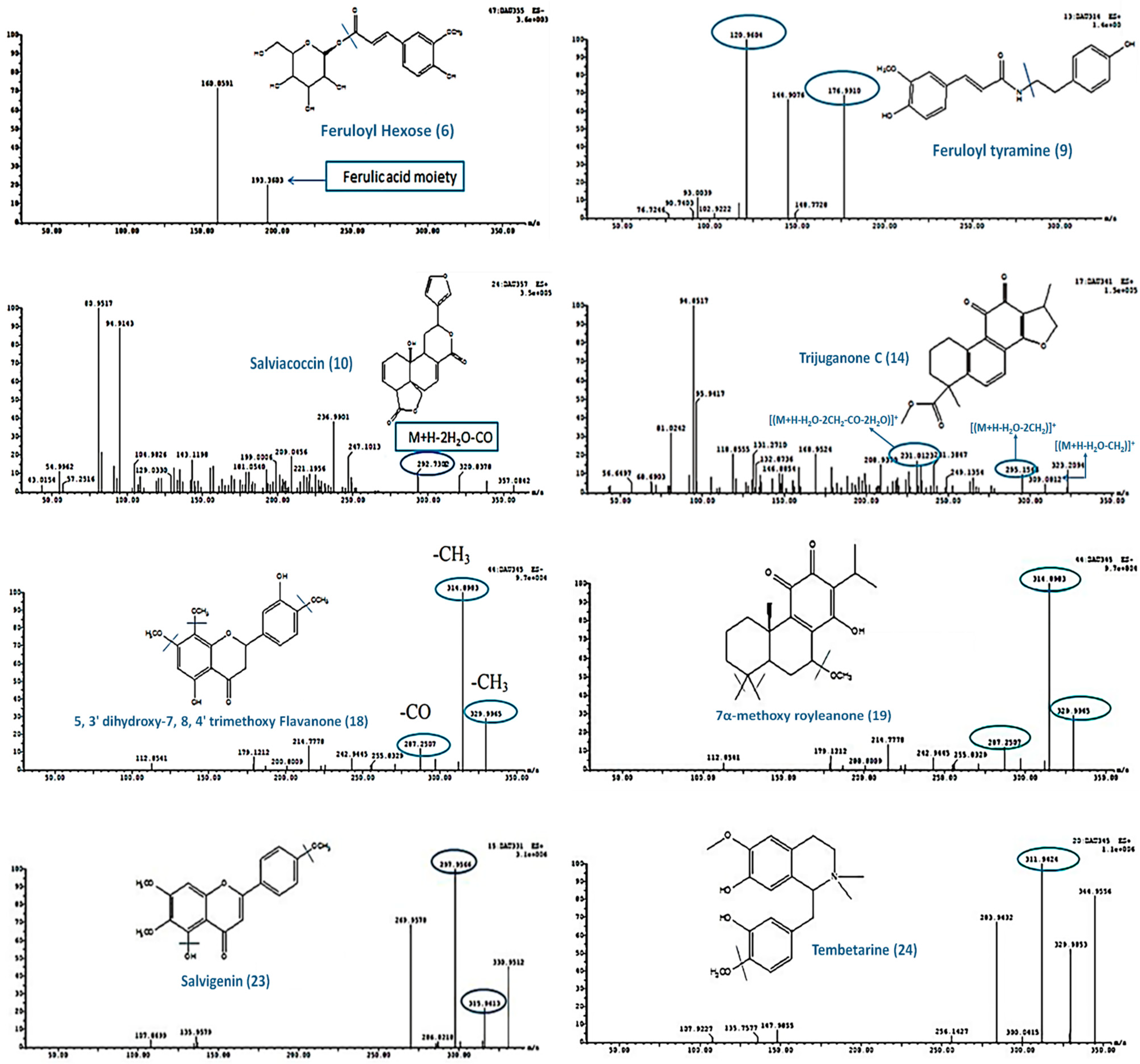 Plants 12 01062 g004