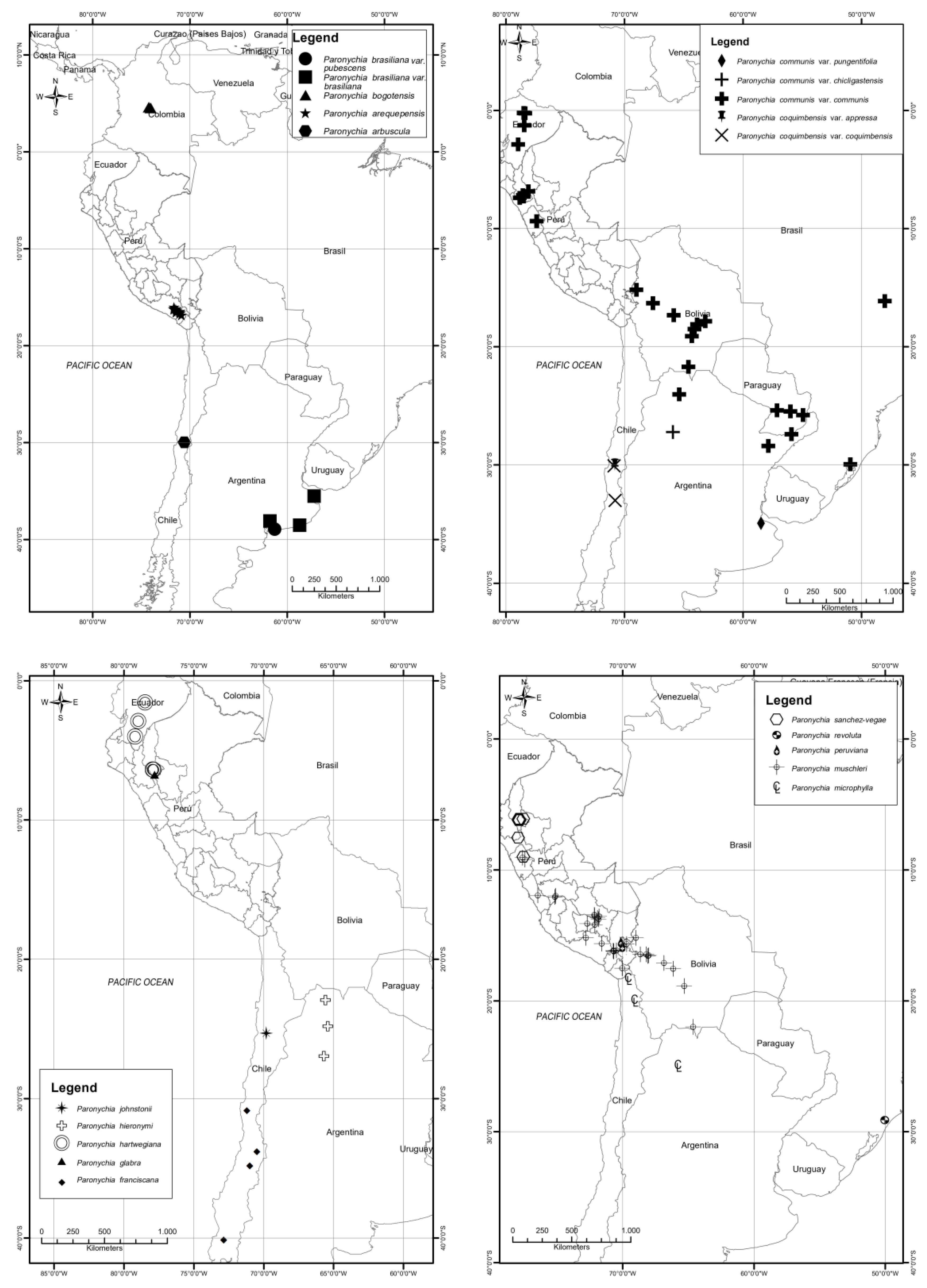 Plants 12 01064 g001a Plants 12 01064 g001a