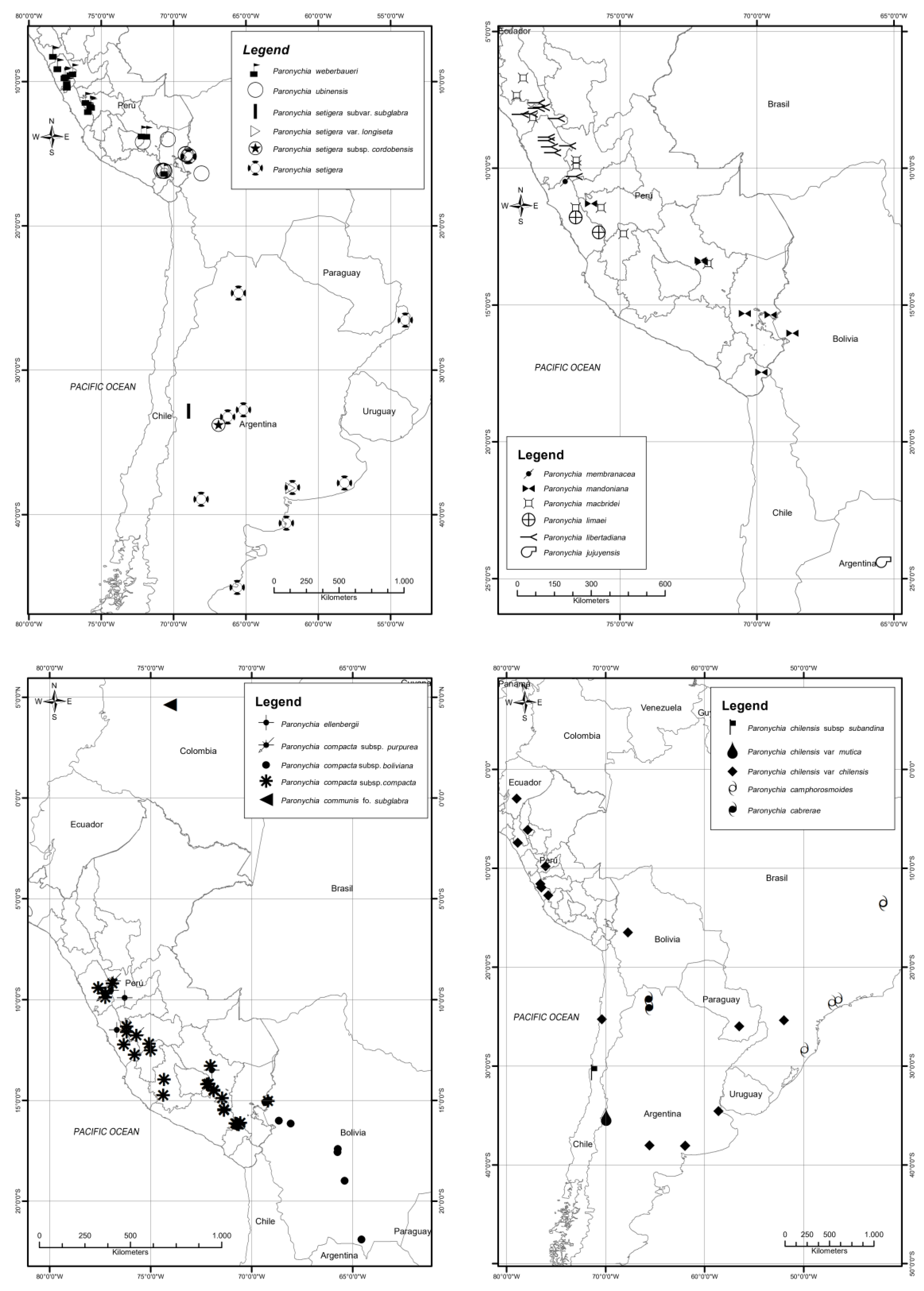 Plants 12 01064 g001b Plants 12 01064 g001b