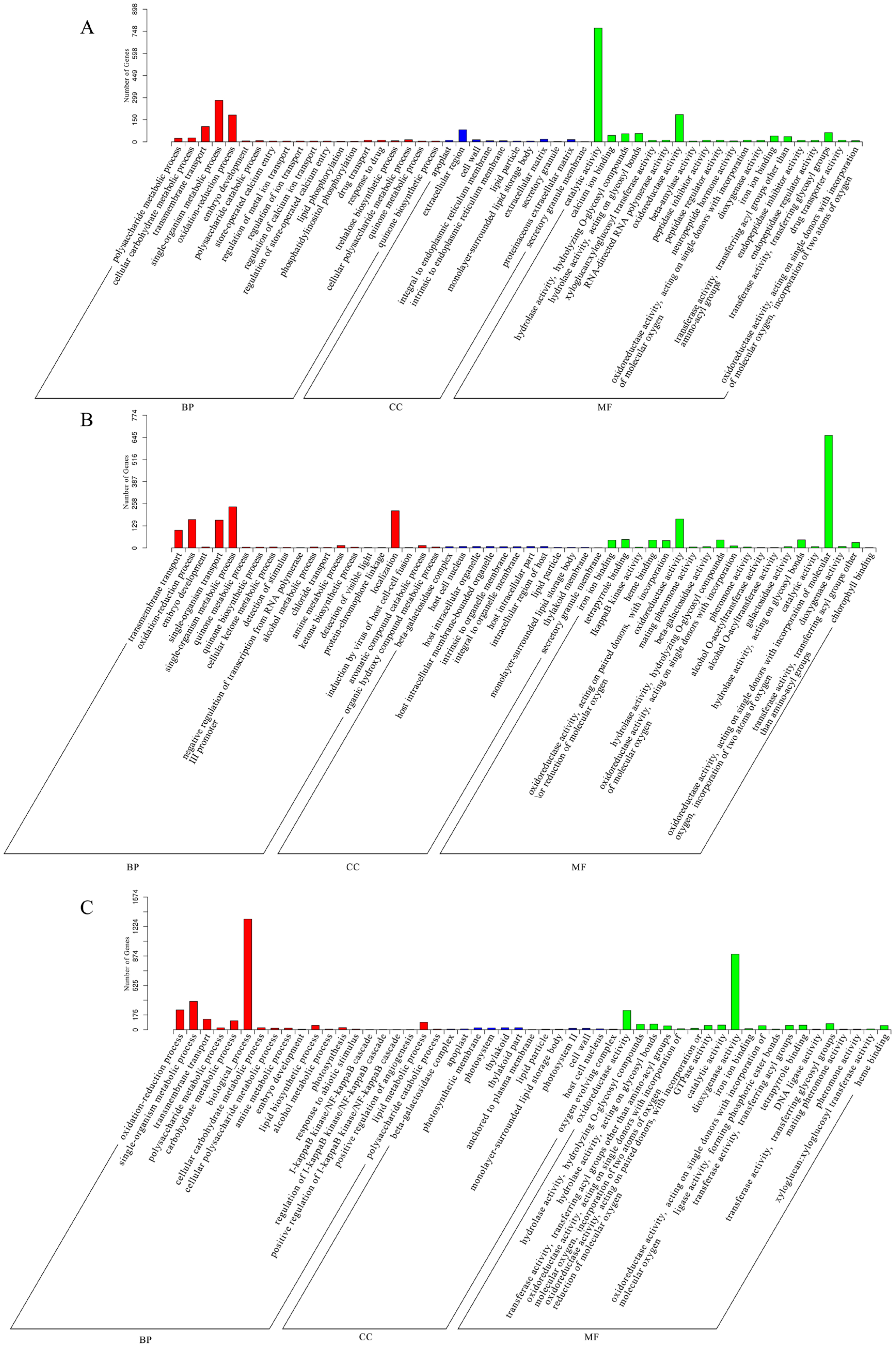 Plants 12 01070 g003