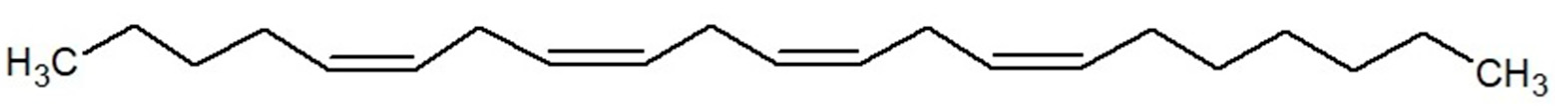 Plants 12 01073 g004