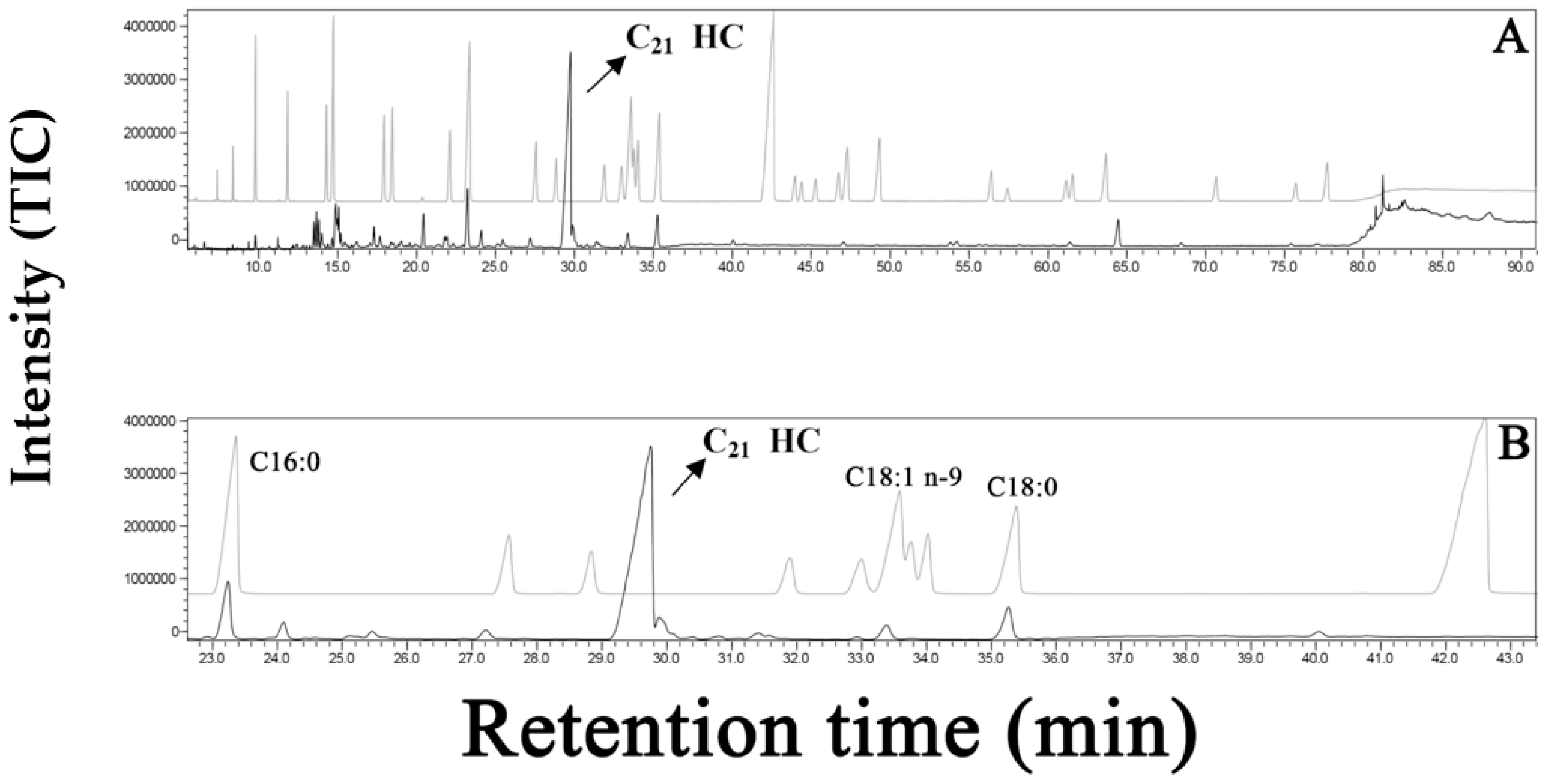 Plants 12 01073 g006