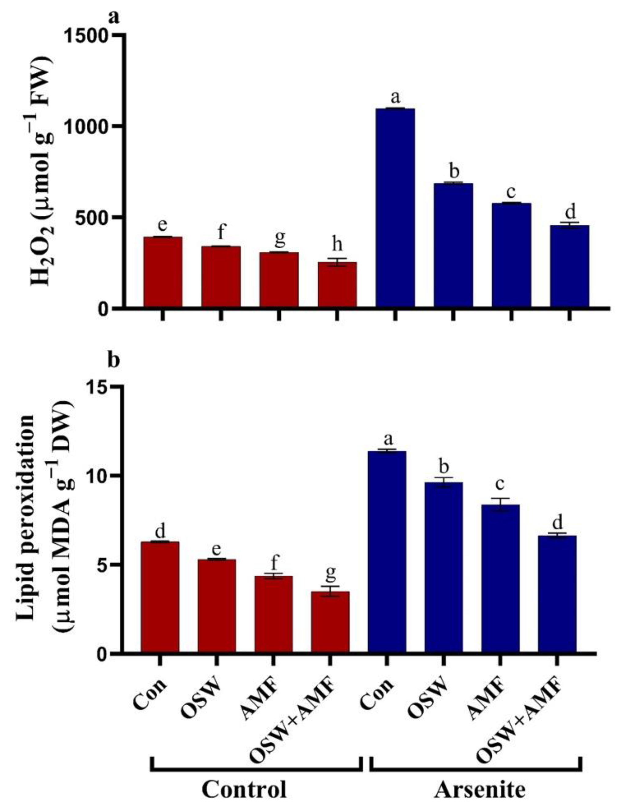 Plants 12 01100 g003