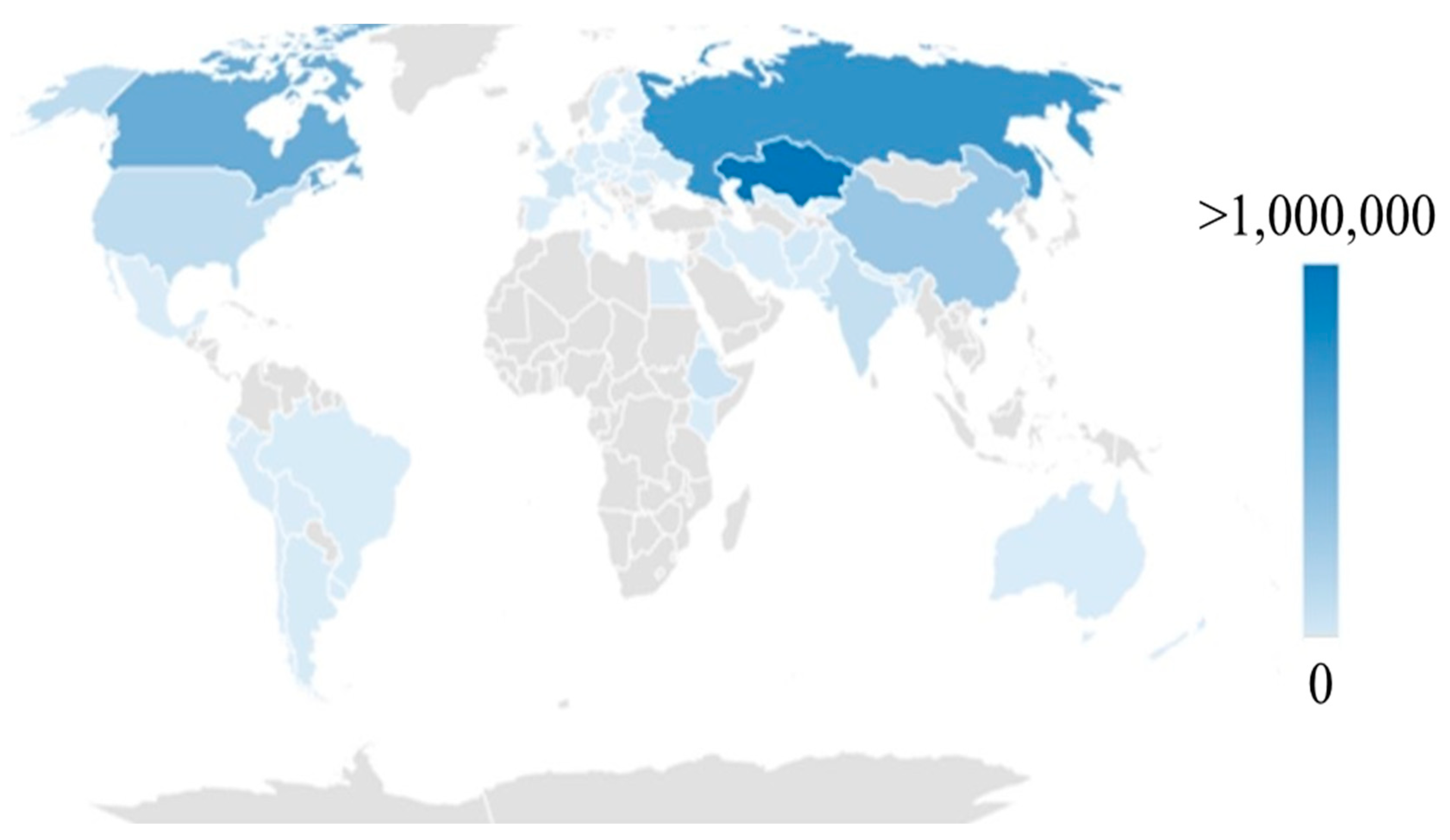 Plants 12 01102 g001