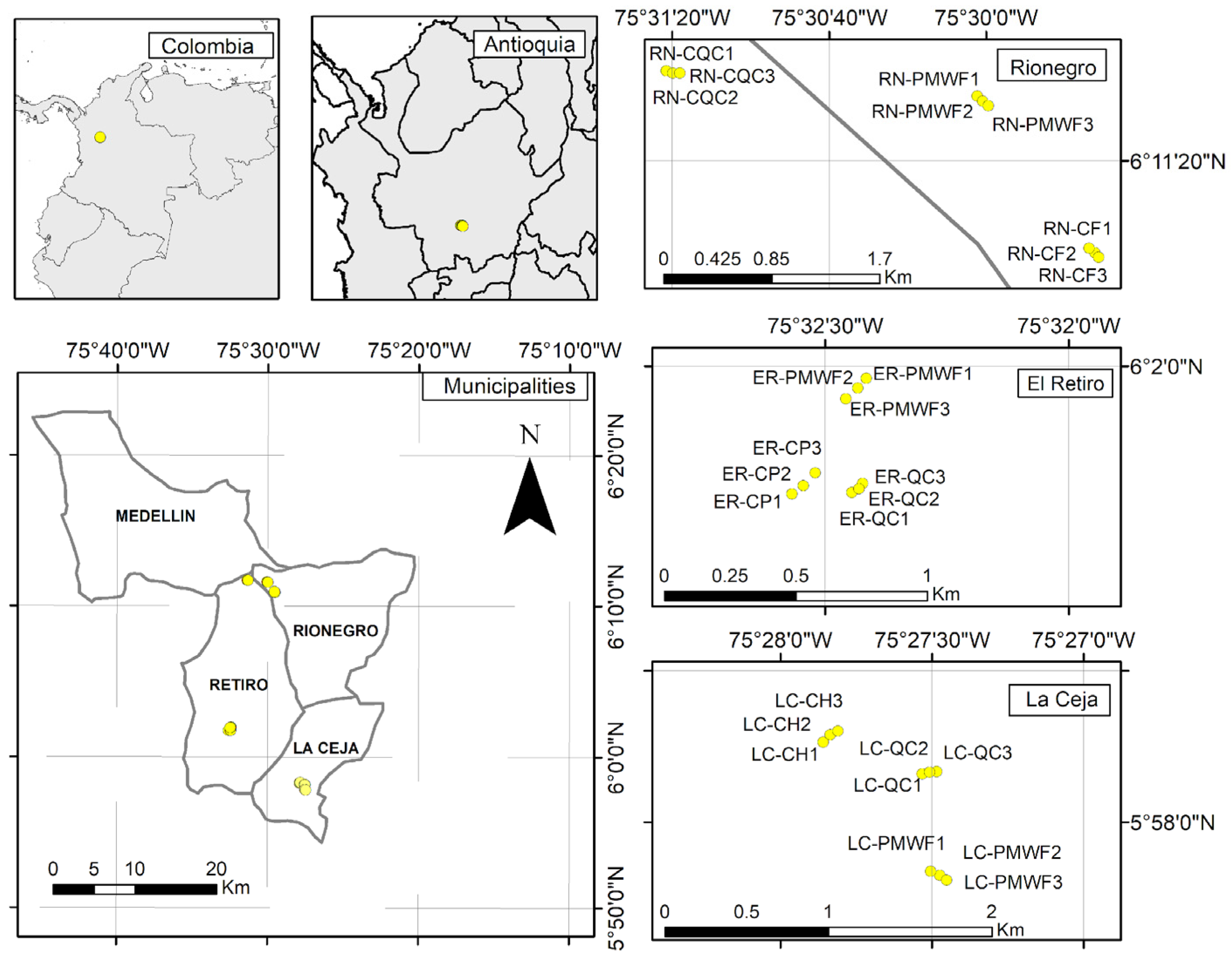 Plants 12 01126 g005