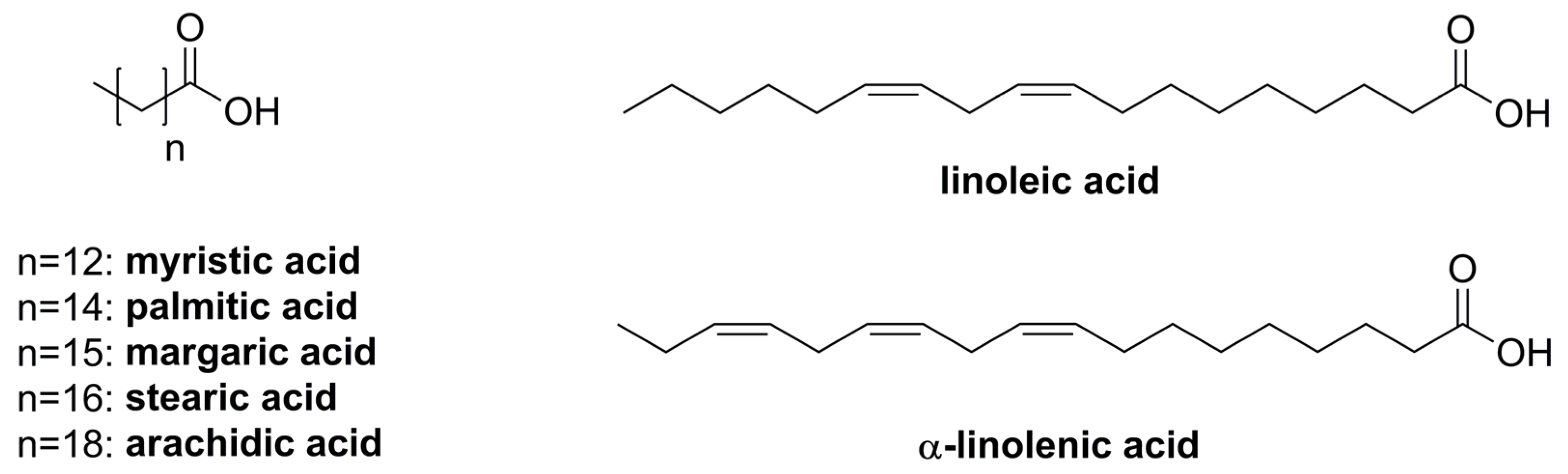 Plants 12 01154 g002