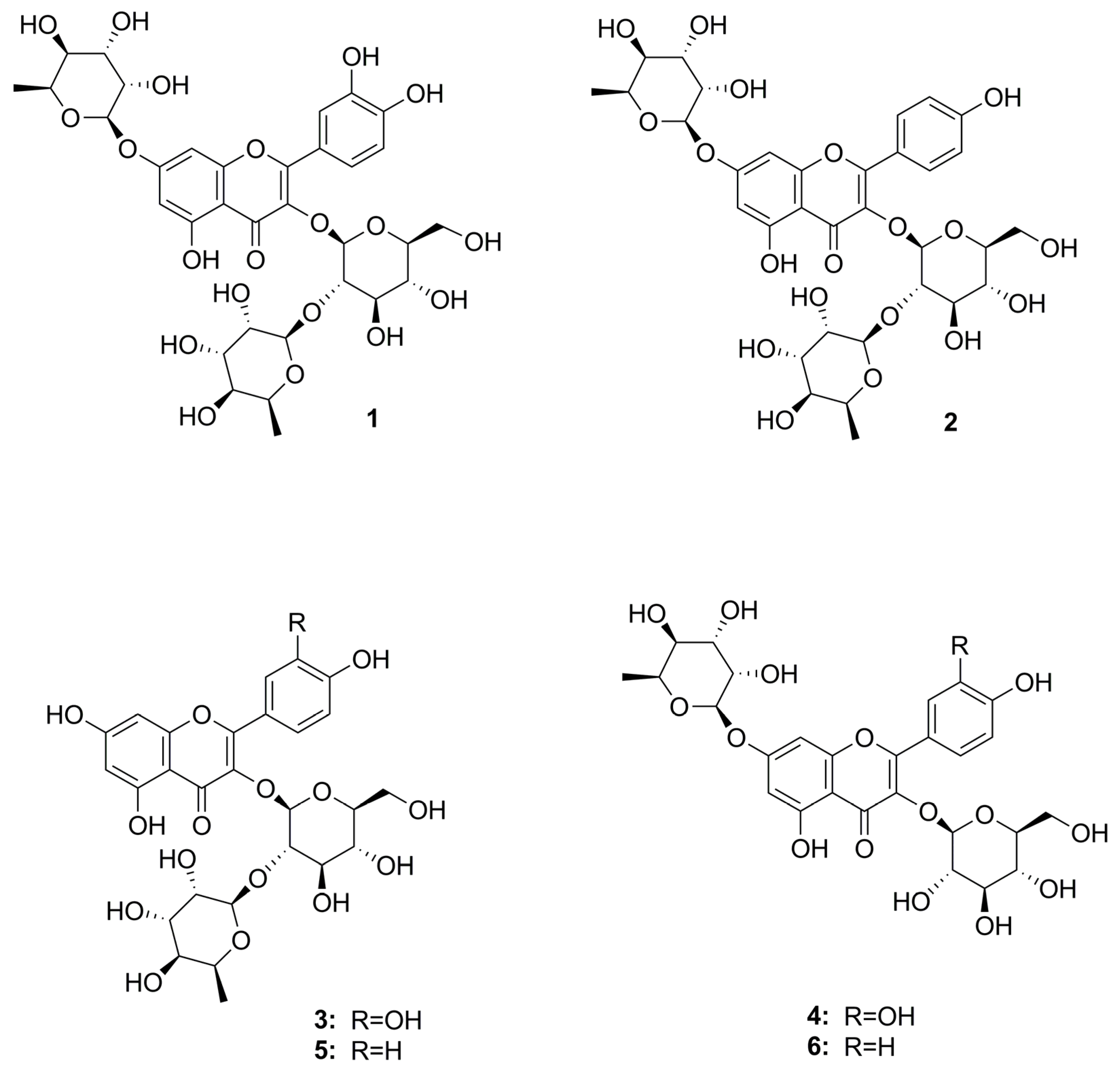 Plants 12 01154 g005
