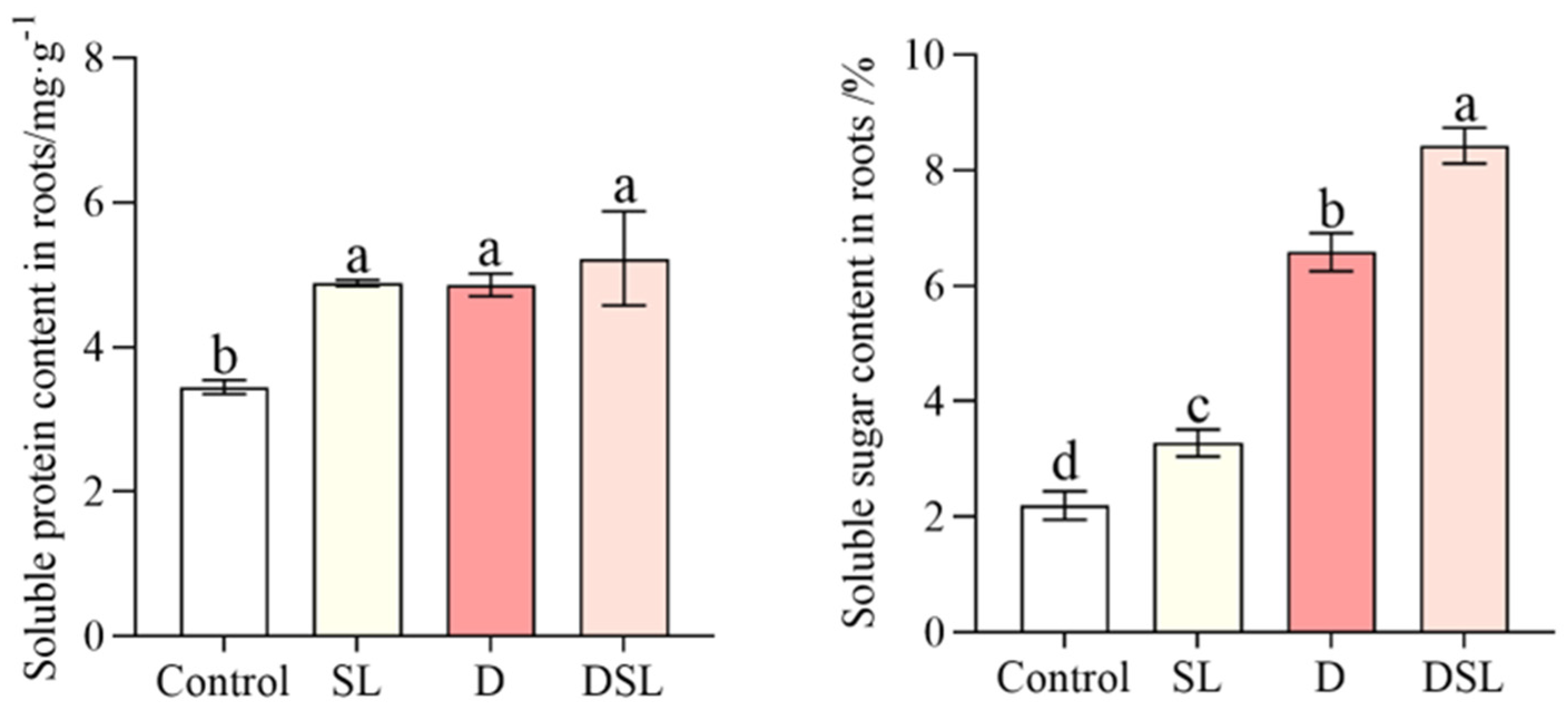 Plants 12 01163 g003