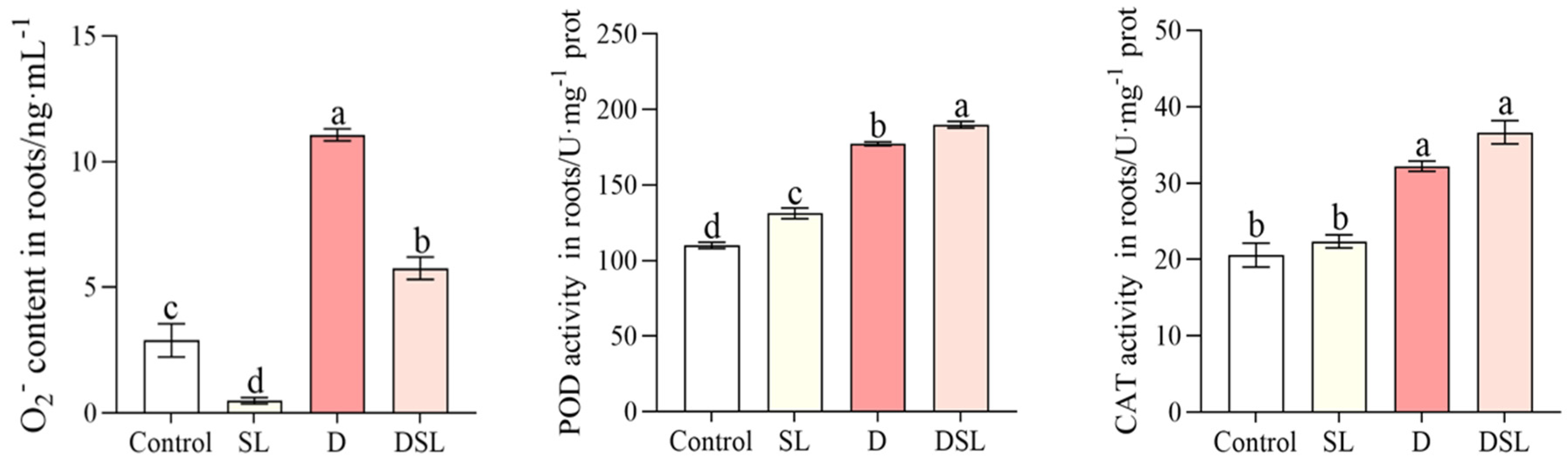 Plants 12 01163 g005