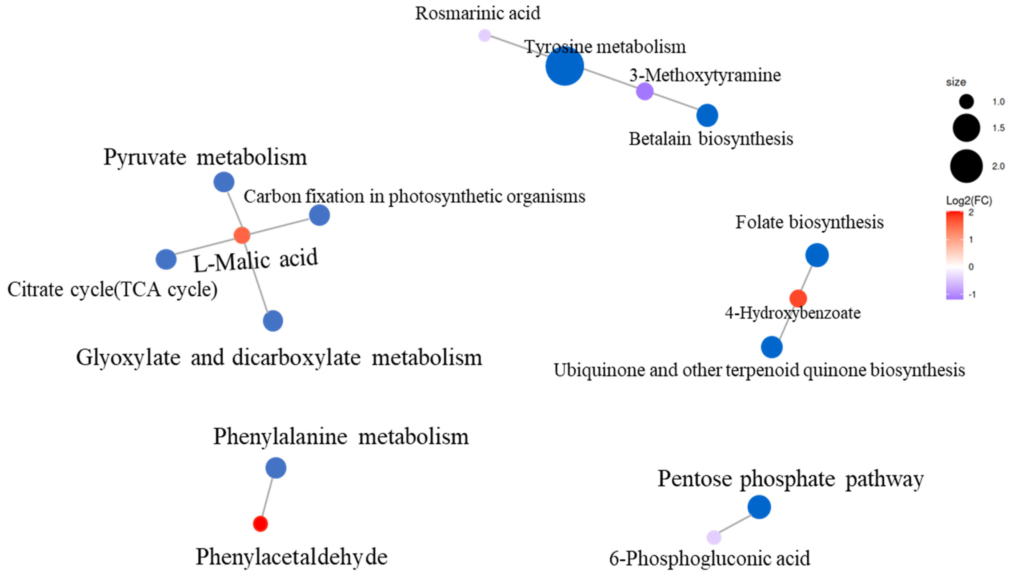 Plants 12 01163 g007