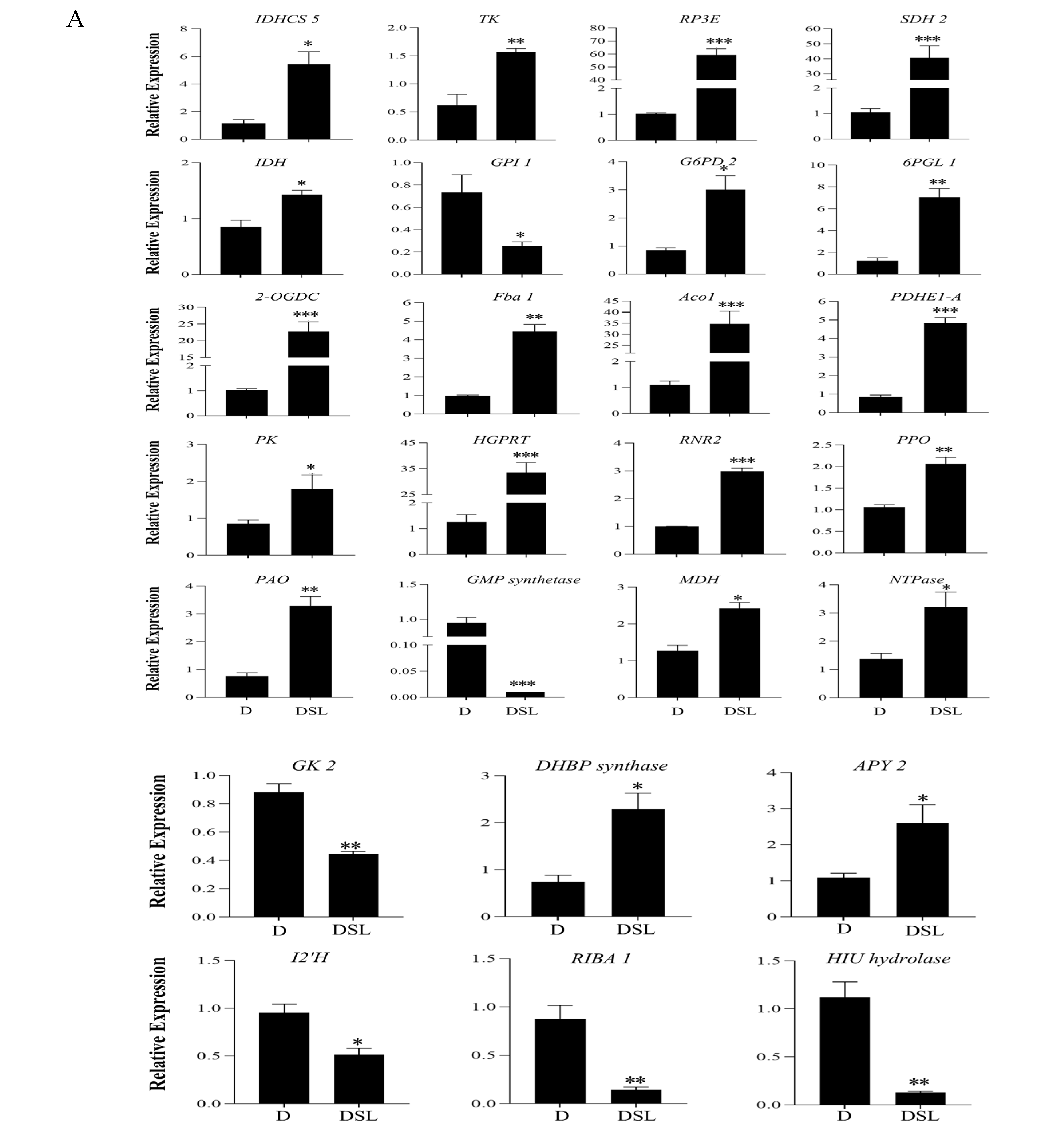 Plants 12 01163 g008a