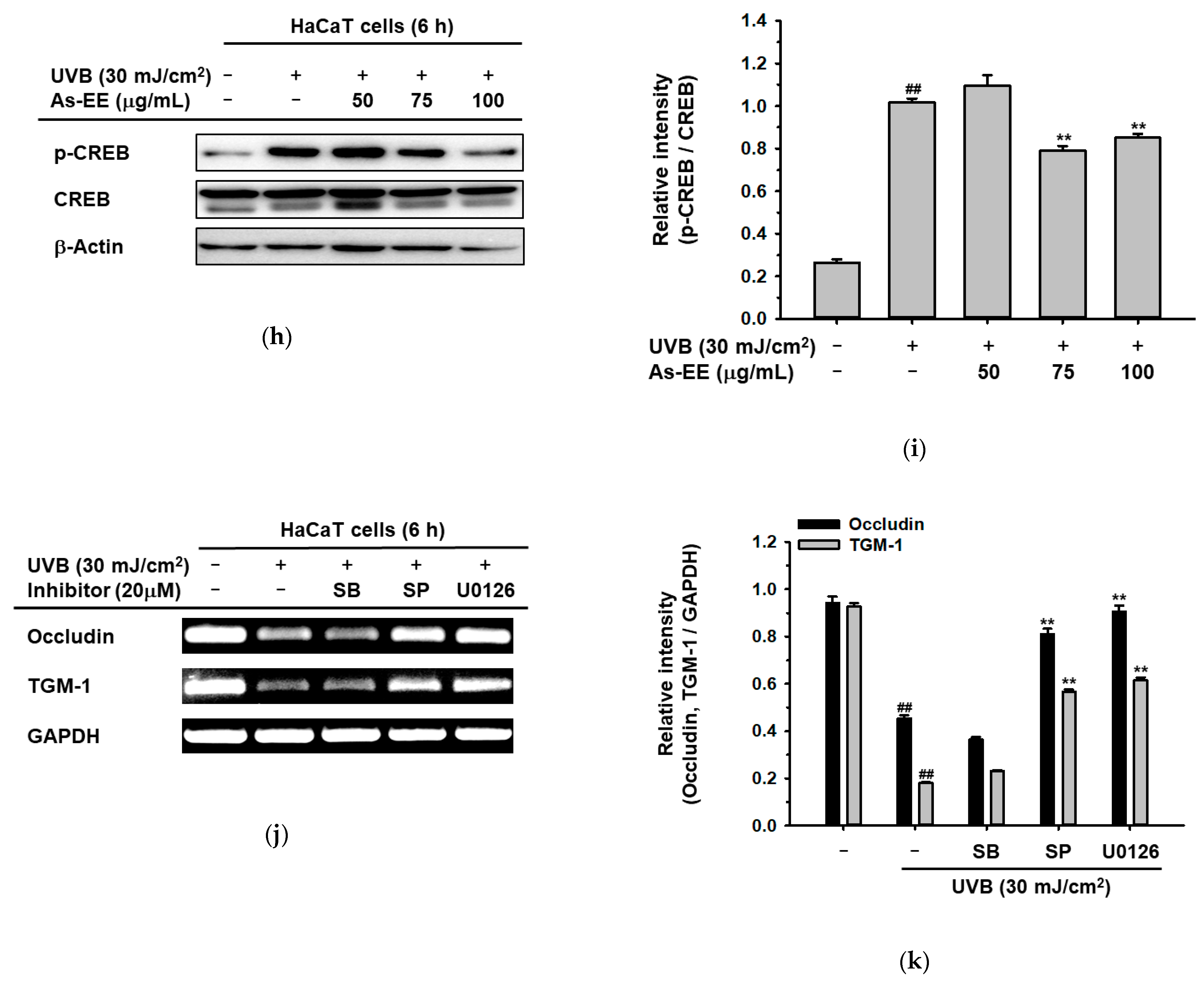 Plants 12 01167 g004c