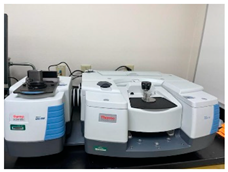 Plants 12 01177 i001