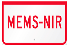 Plants 12 01177 i004