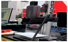 Plants 12 01177 i005