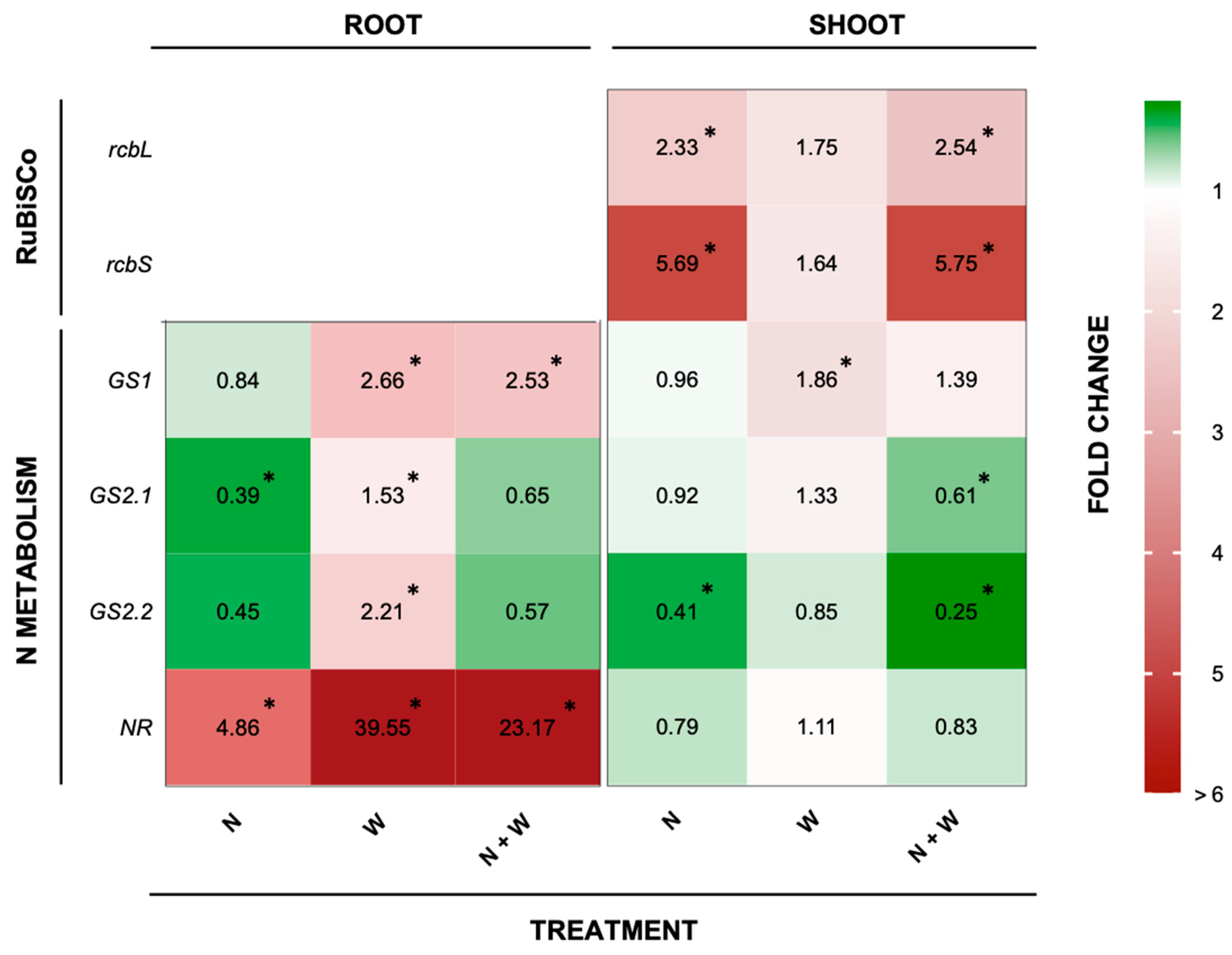 Plants 12 01181 g007