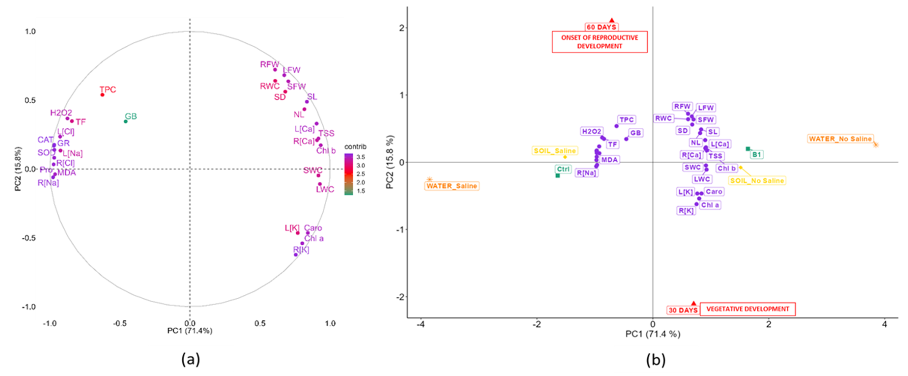 Plants 12 01190 g013 Plants 12 01190 g013