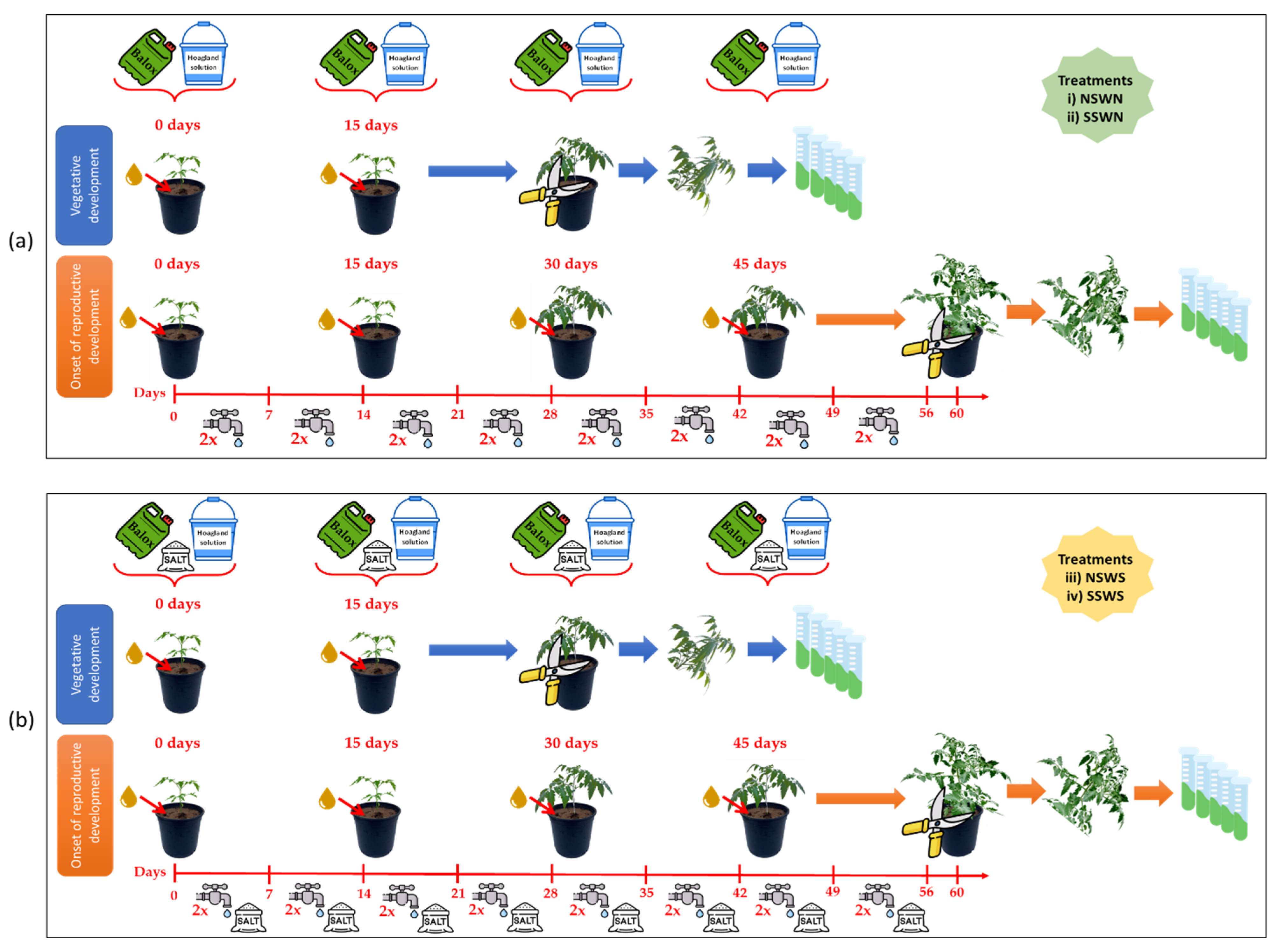 Plants 12 01190 g014 Plants 12 01190 g014
