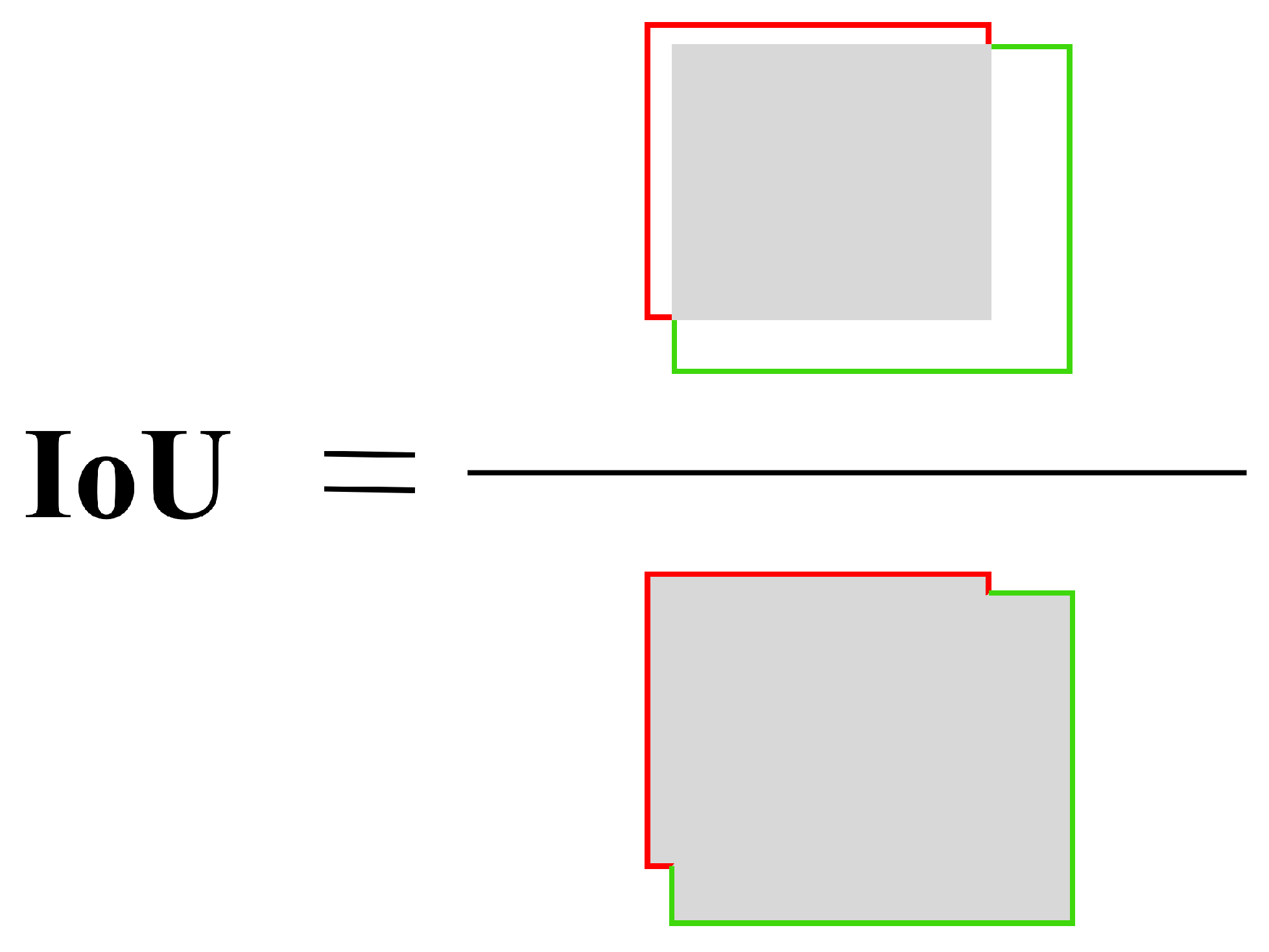 Plants 12 01191 g010