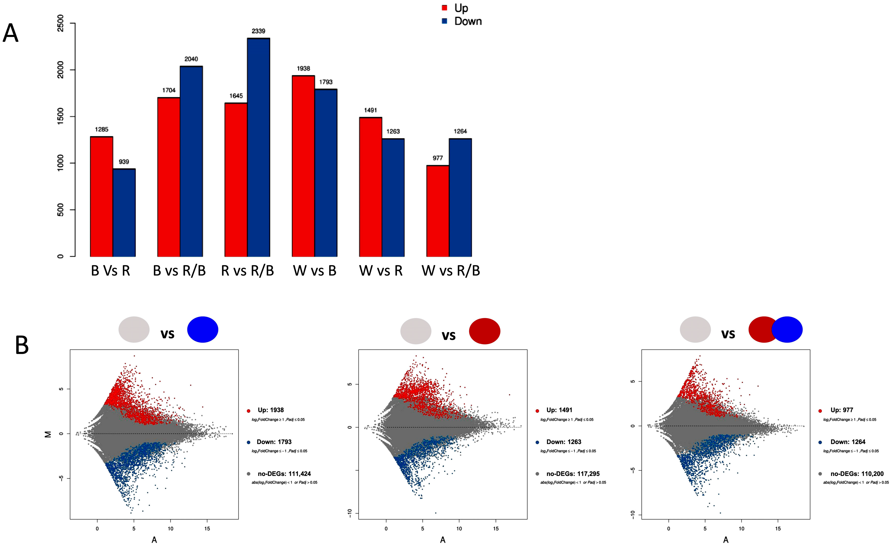 Plants 12 01203 g003