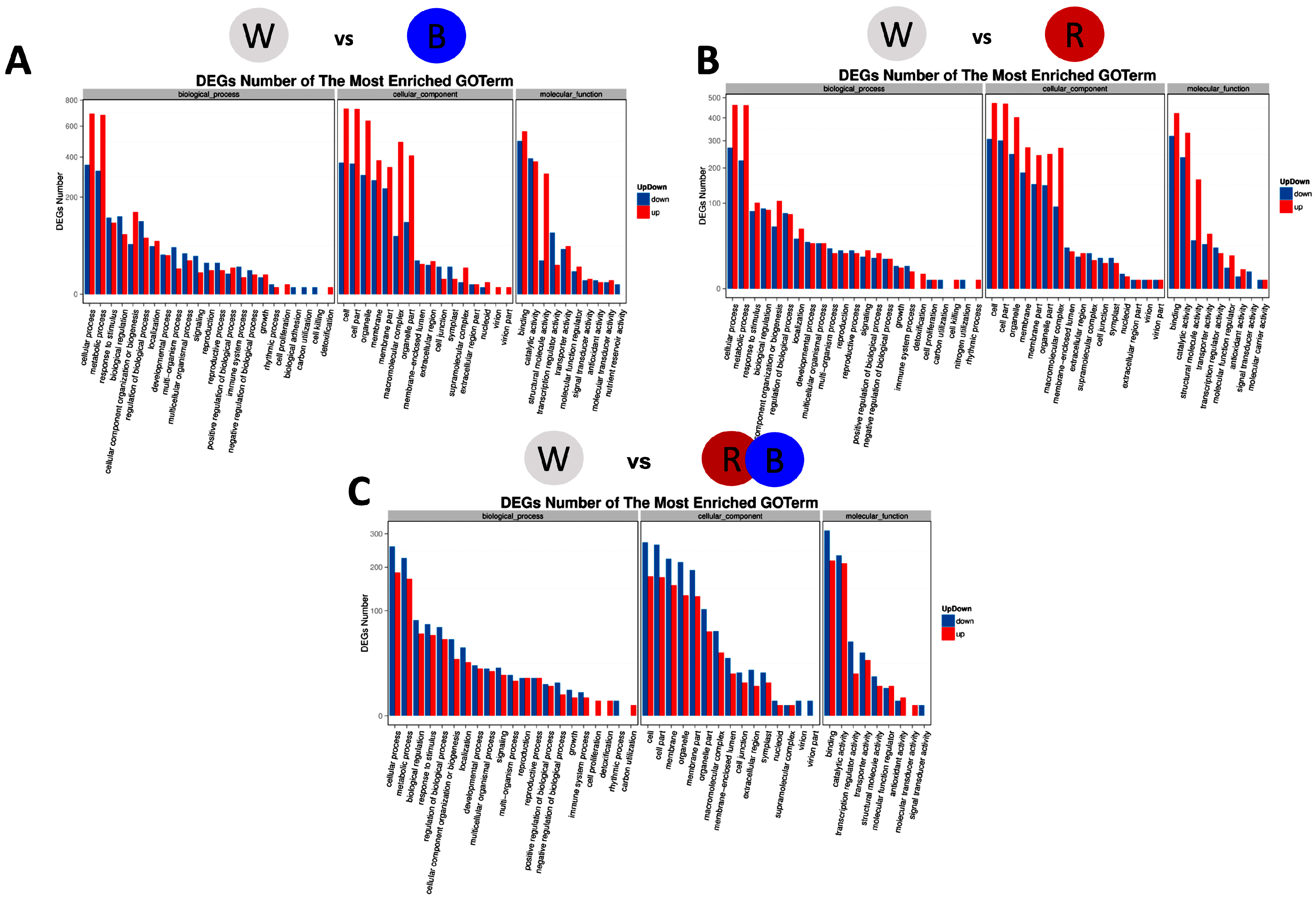 Plants 12 01203 g004