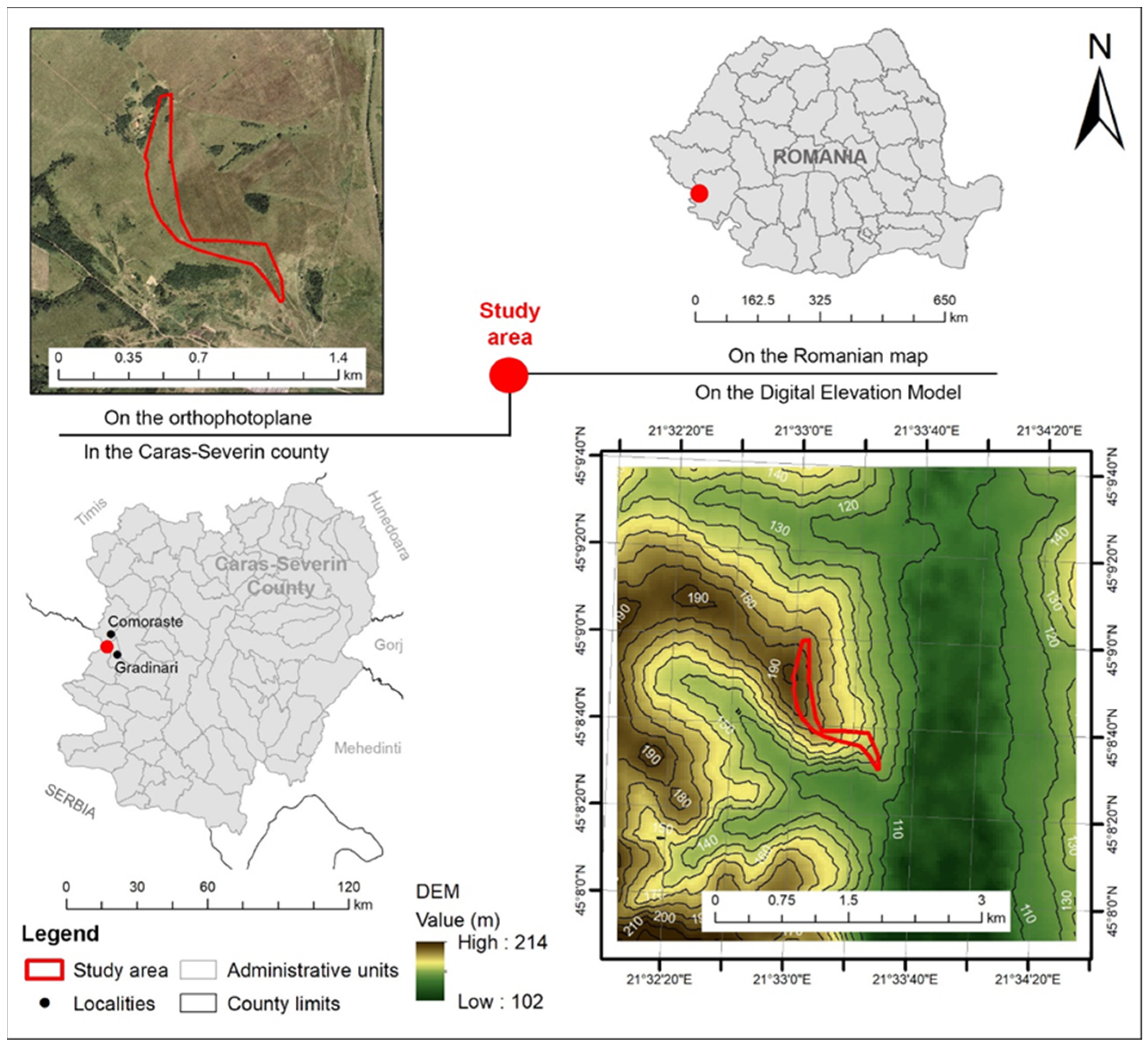 Plants 12 01204 g010 Plants 12 01204 g010