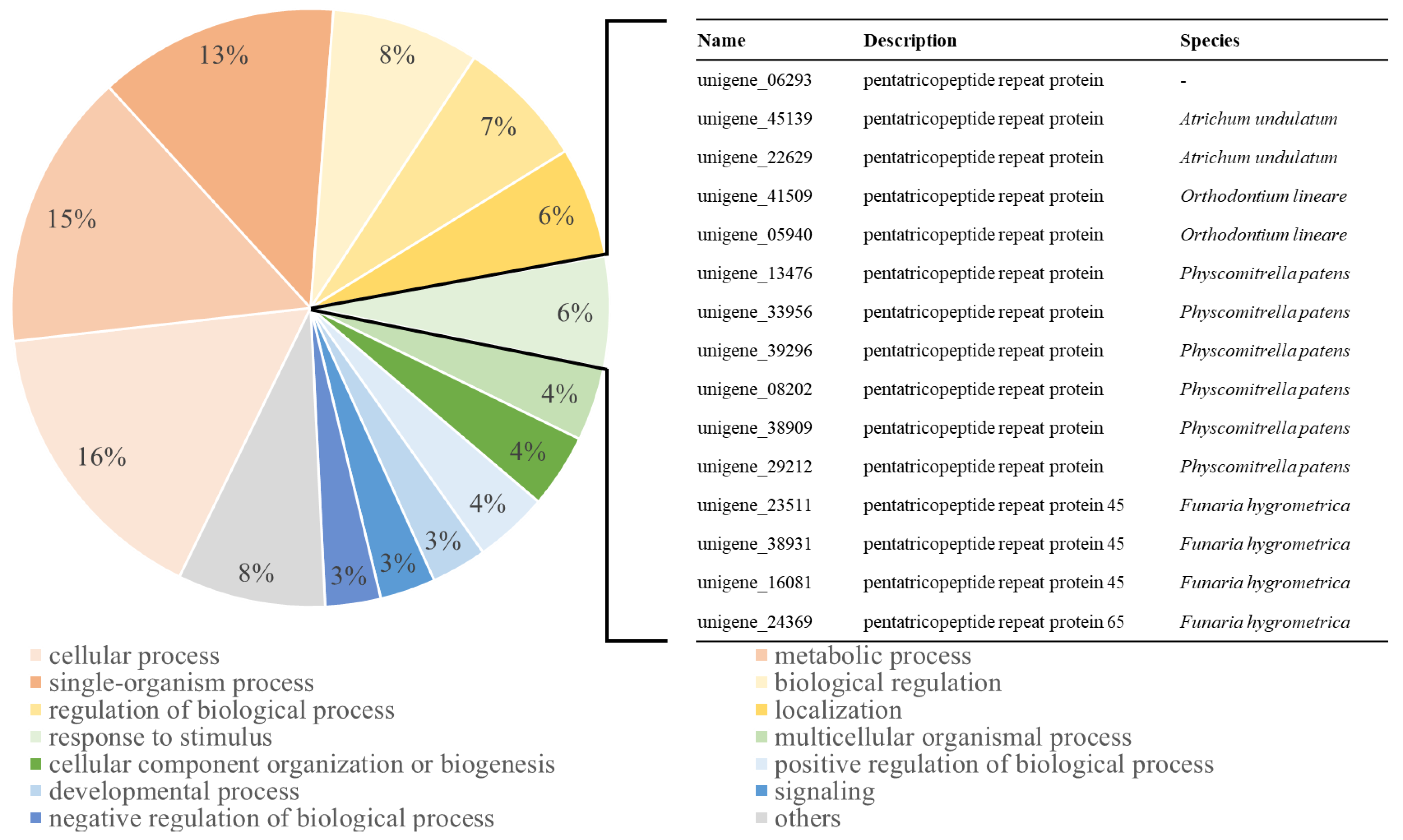Plants 12 01250 g006