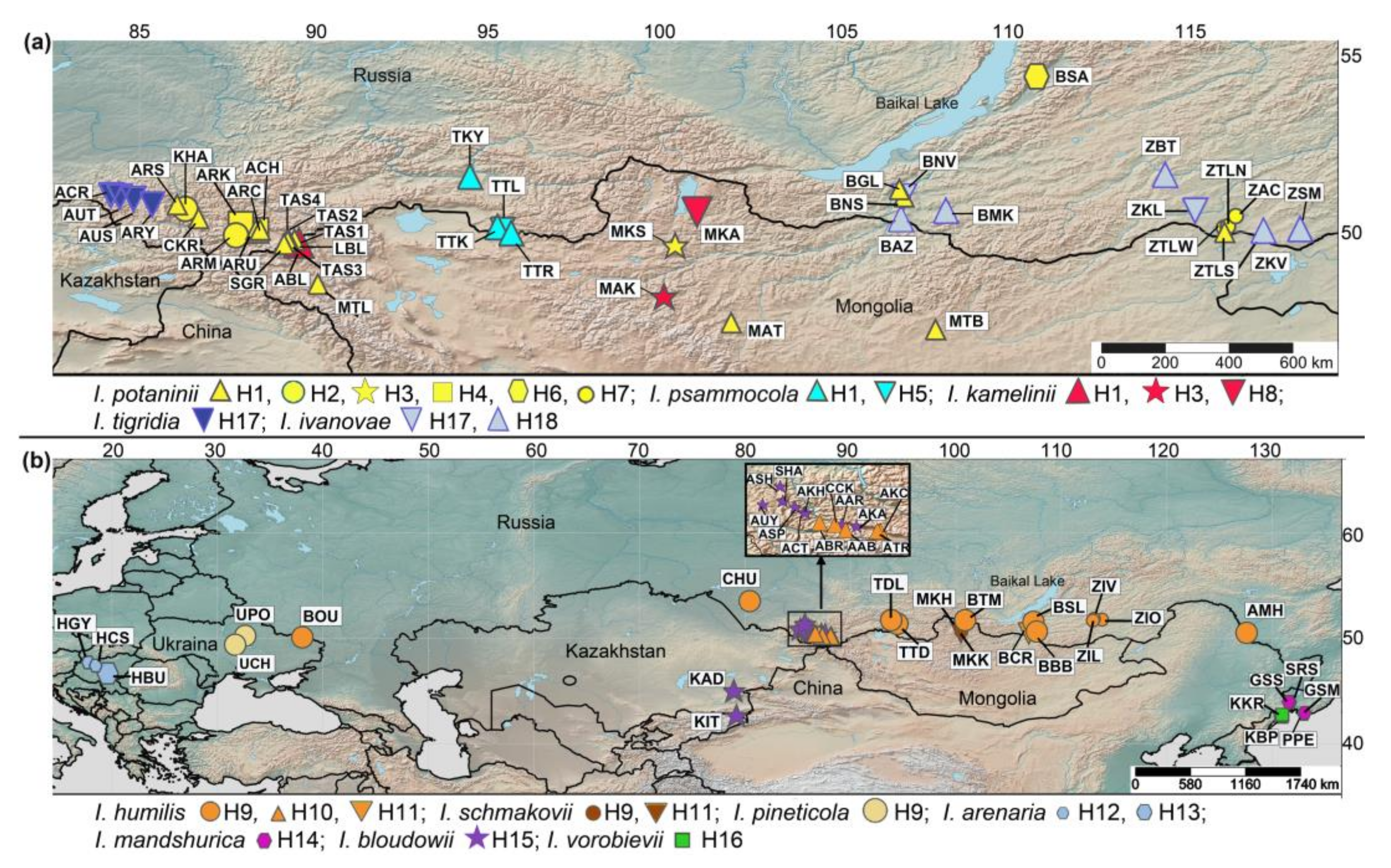 Plants 12 01254 g002 Plants 12 01254 g002