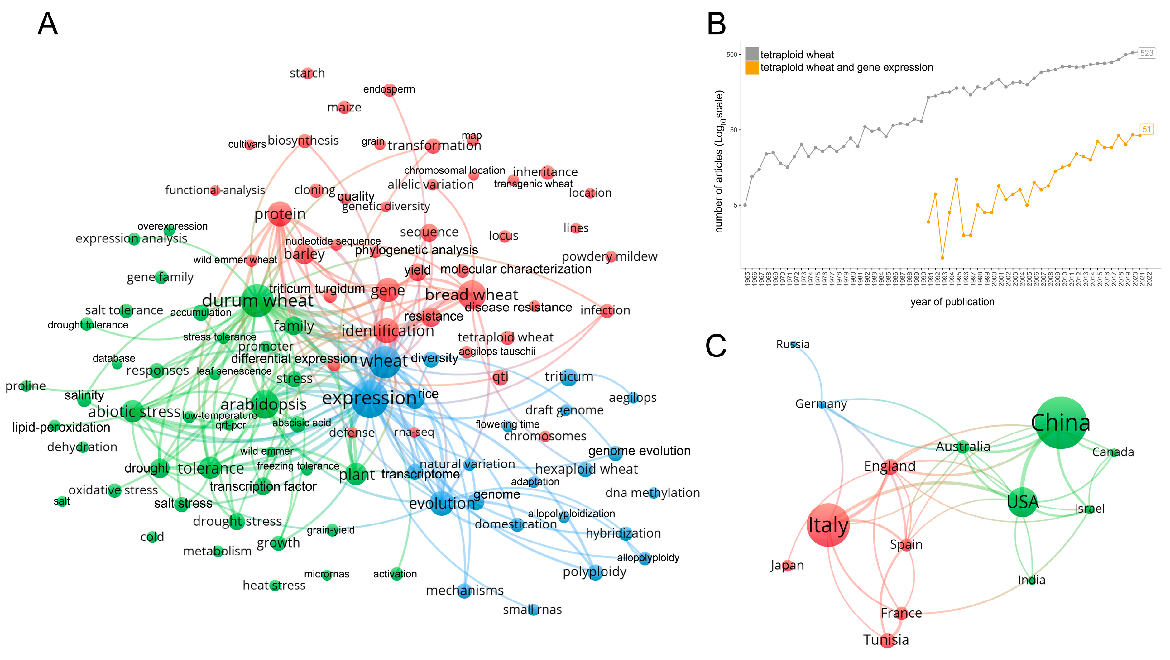 Plants 12 01267 g001