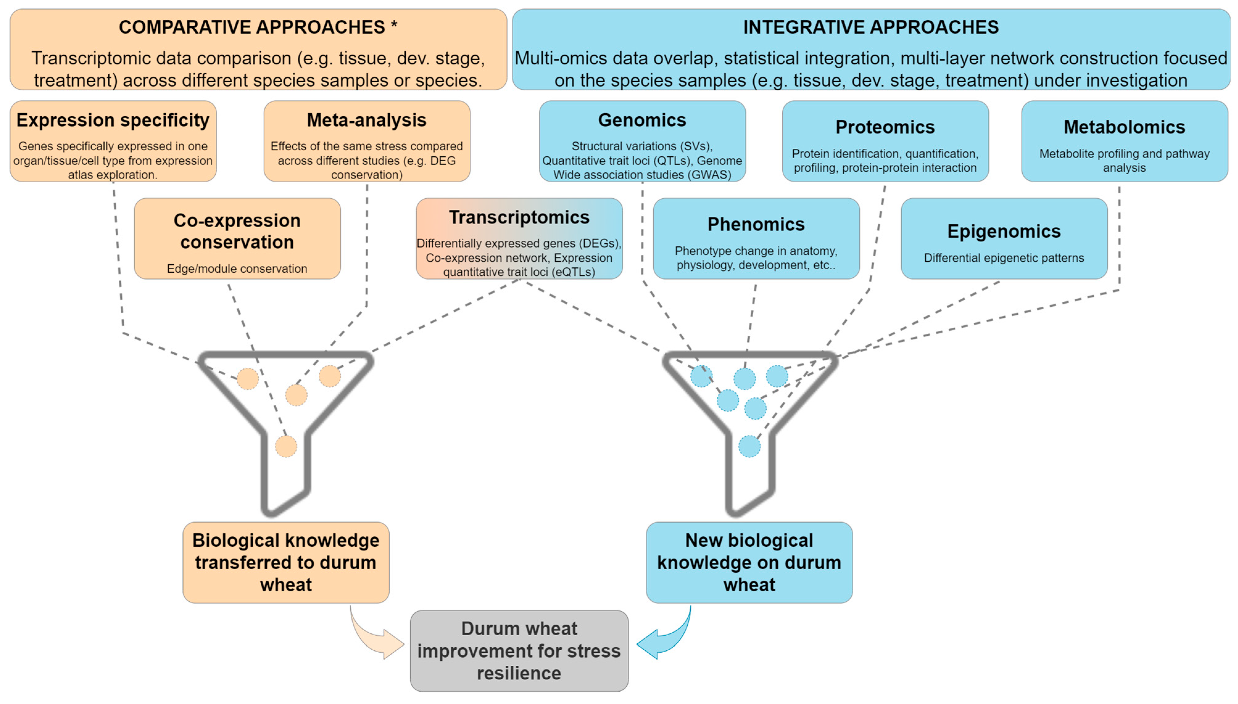 Plants 12 01267 g002