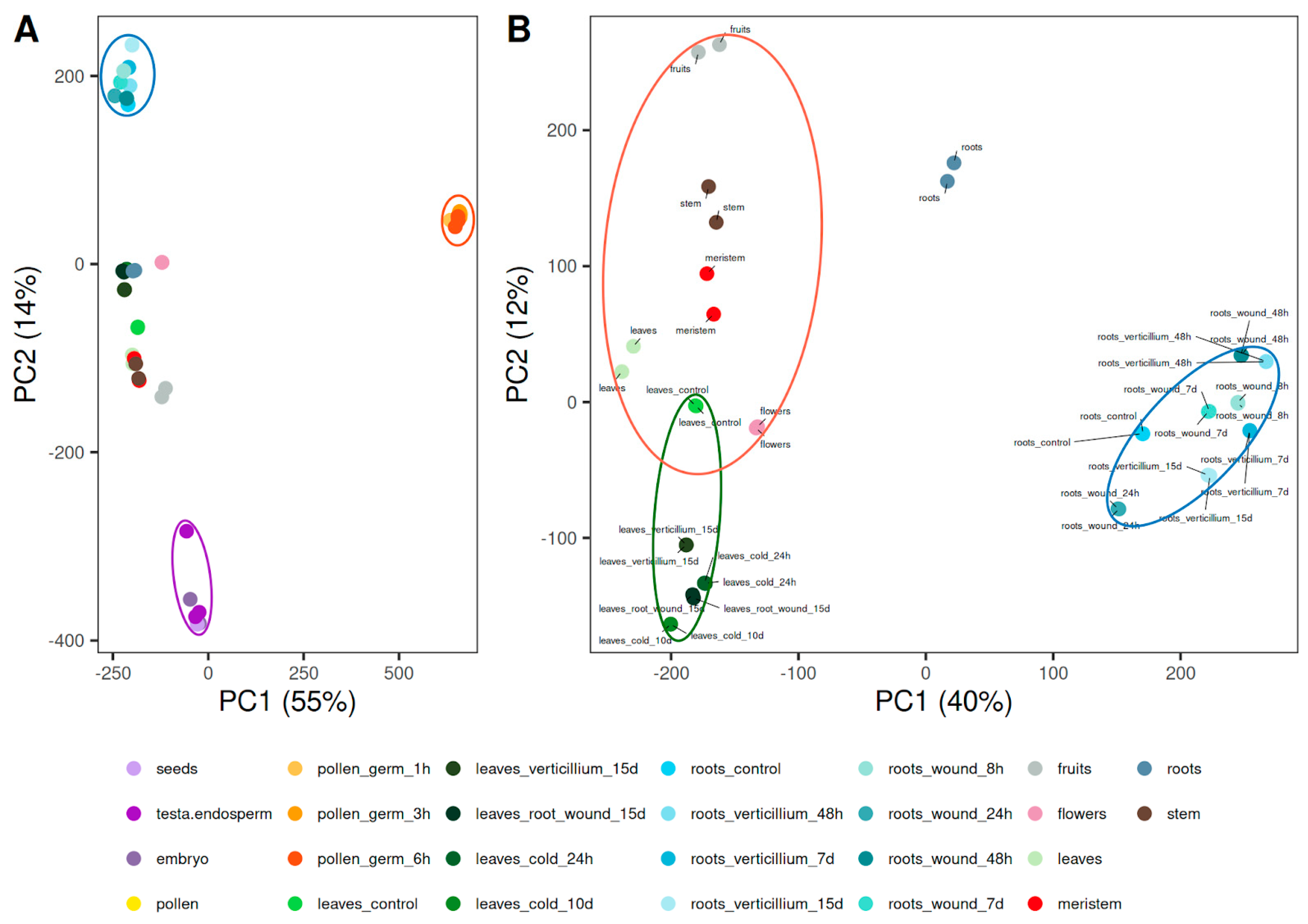 Plants 12 01274 g001 Plants 12 01274 g001